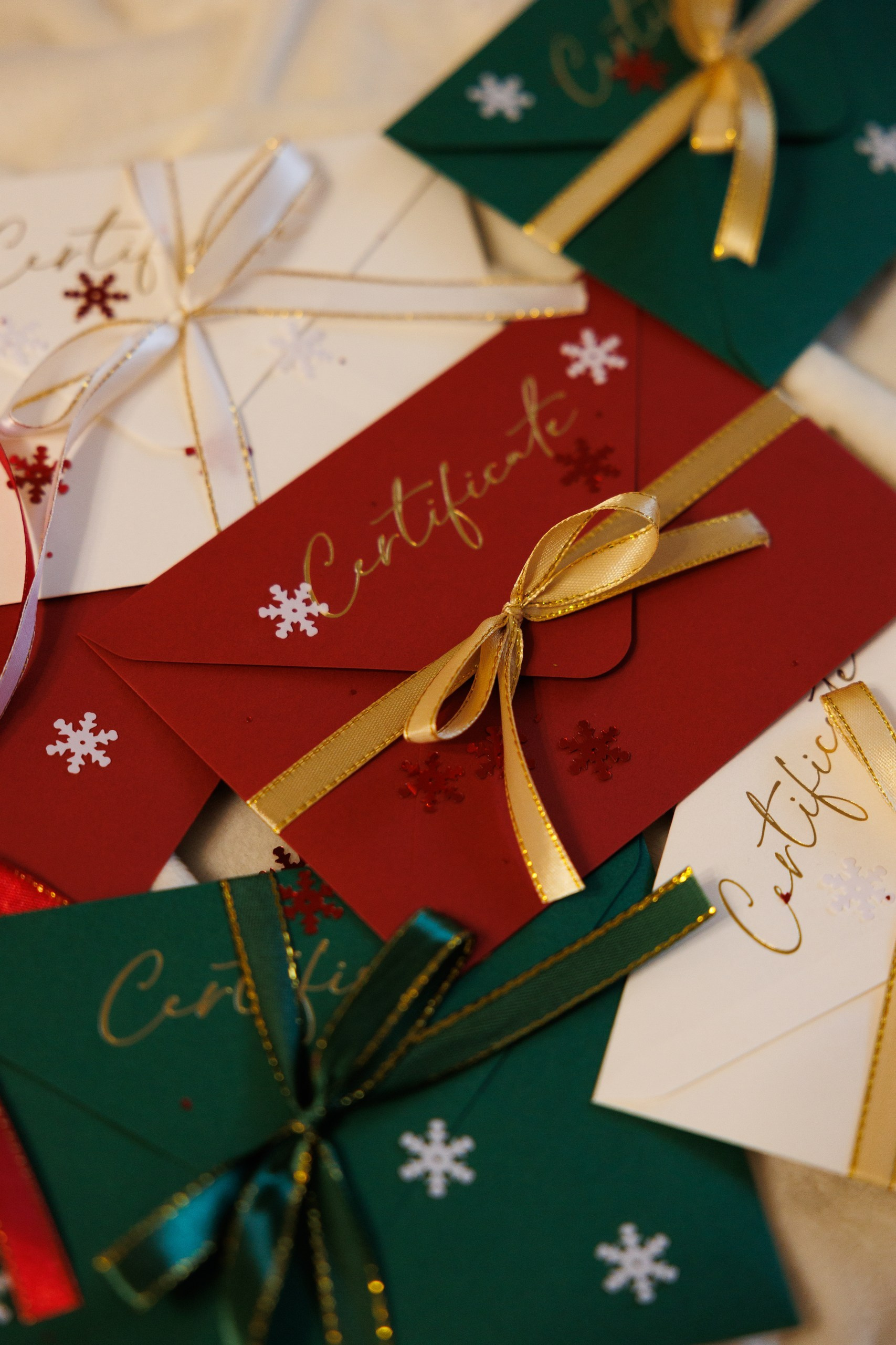 Фотосессия на первый годик в детской фотостудии