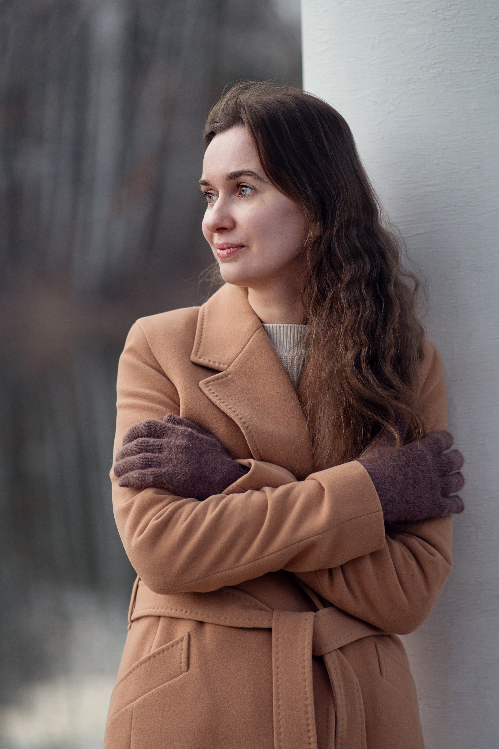 Контакты. Семейный фотограф в Подольске и Москве