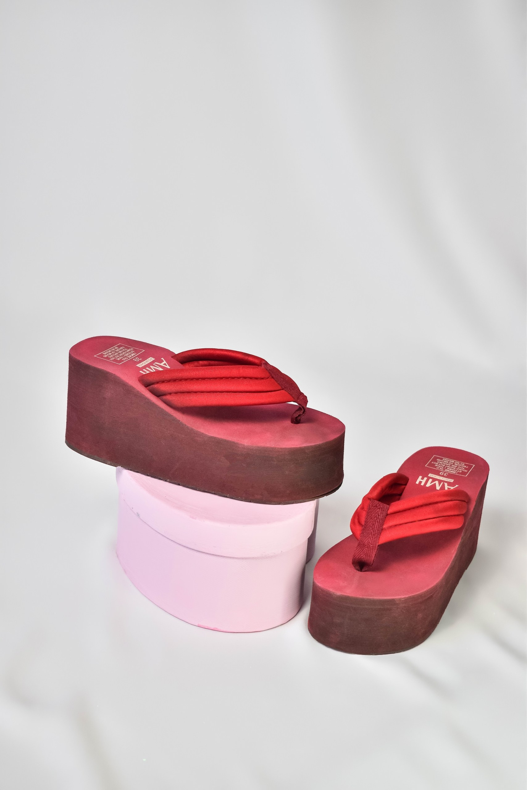 Кимоно и восточные образы. Интерьерная фотостудия Background в Омске