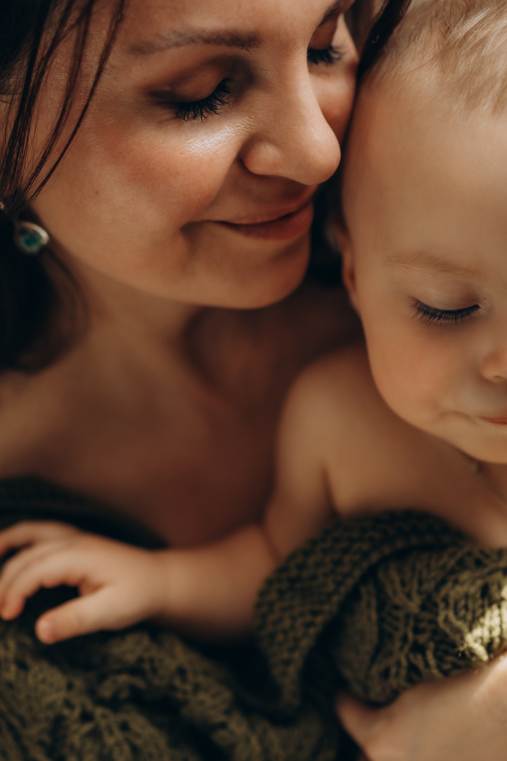 Услуги. Фотограф в Сортавала Антонина Музалева