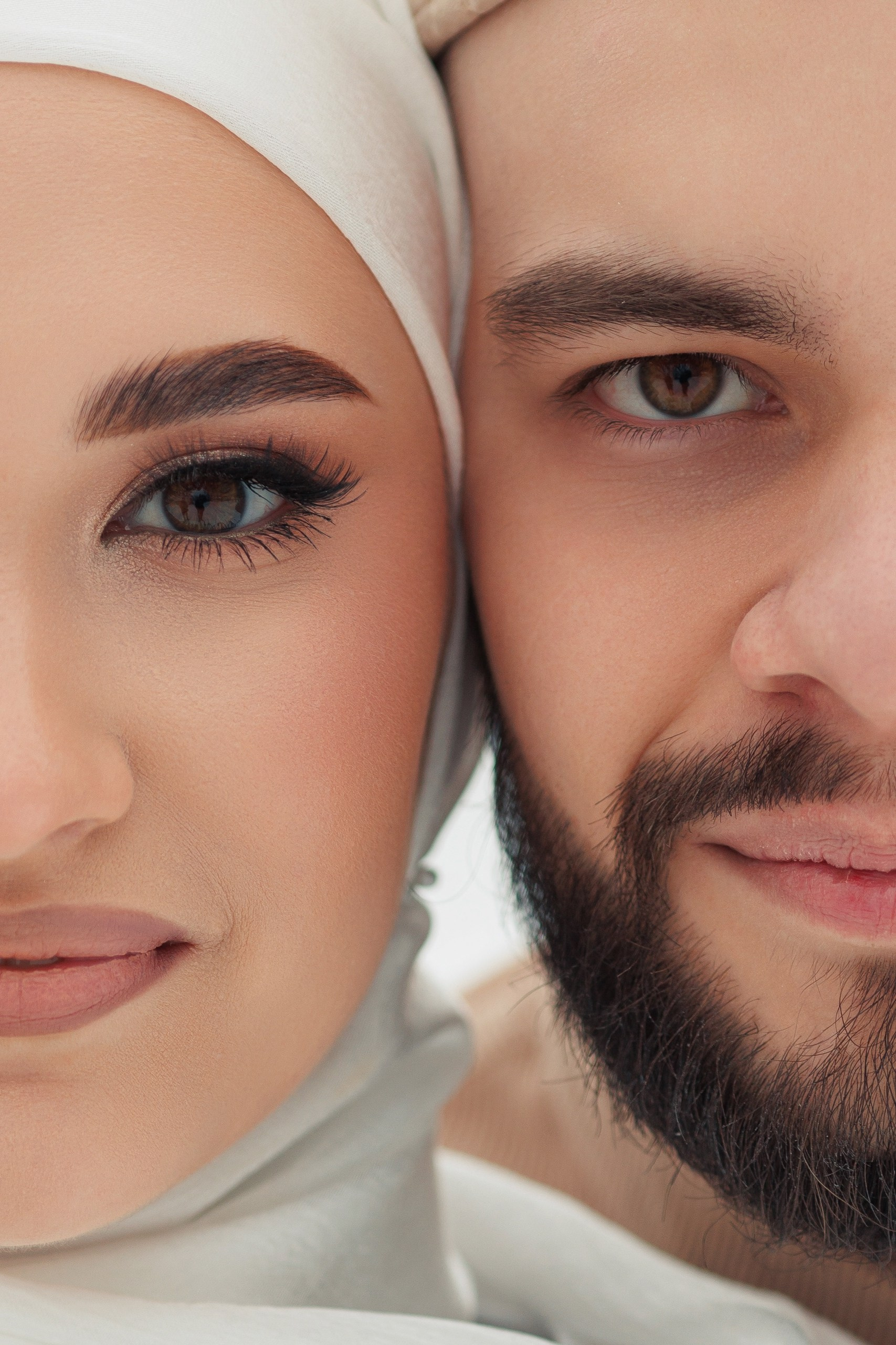 Репортажный и свадебный фотограф в Уфе Павел Кожевников