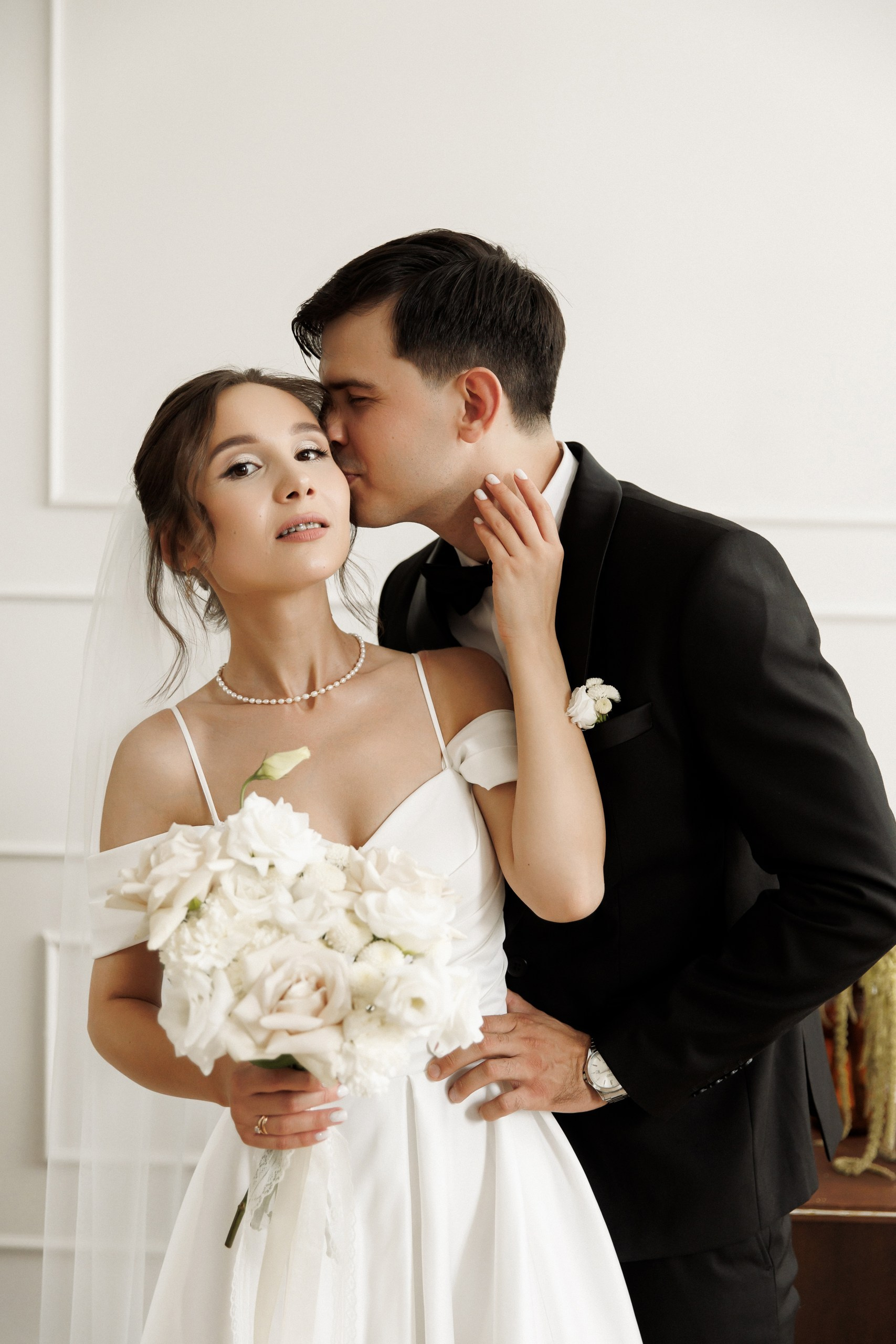 Фотограф Барнаул