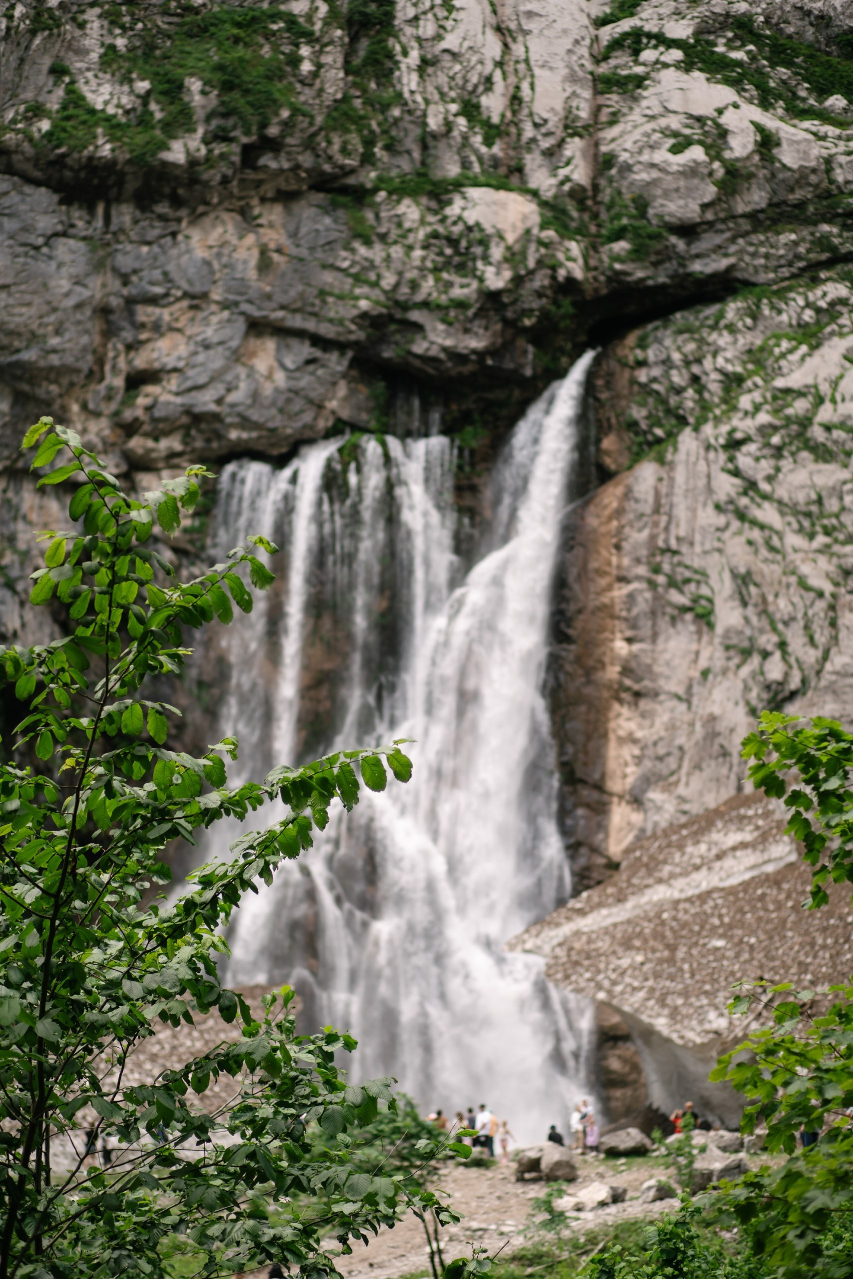 Авторский фото тур «Девичник в Новом Афоне». Семейный фотограф и видеограф Ростов-на-Дону