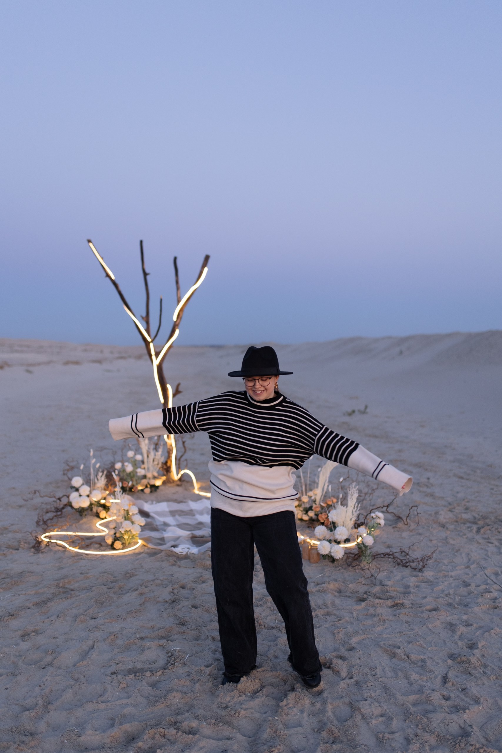 Контакты. Свадебный и портретный фотограф Екатерина Моргунова