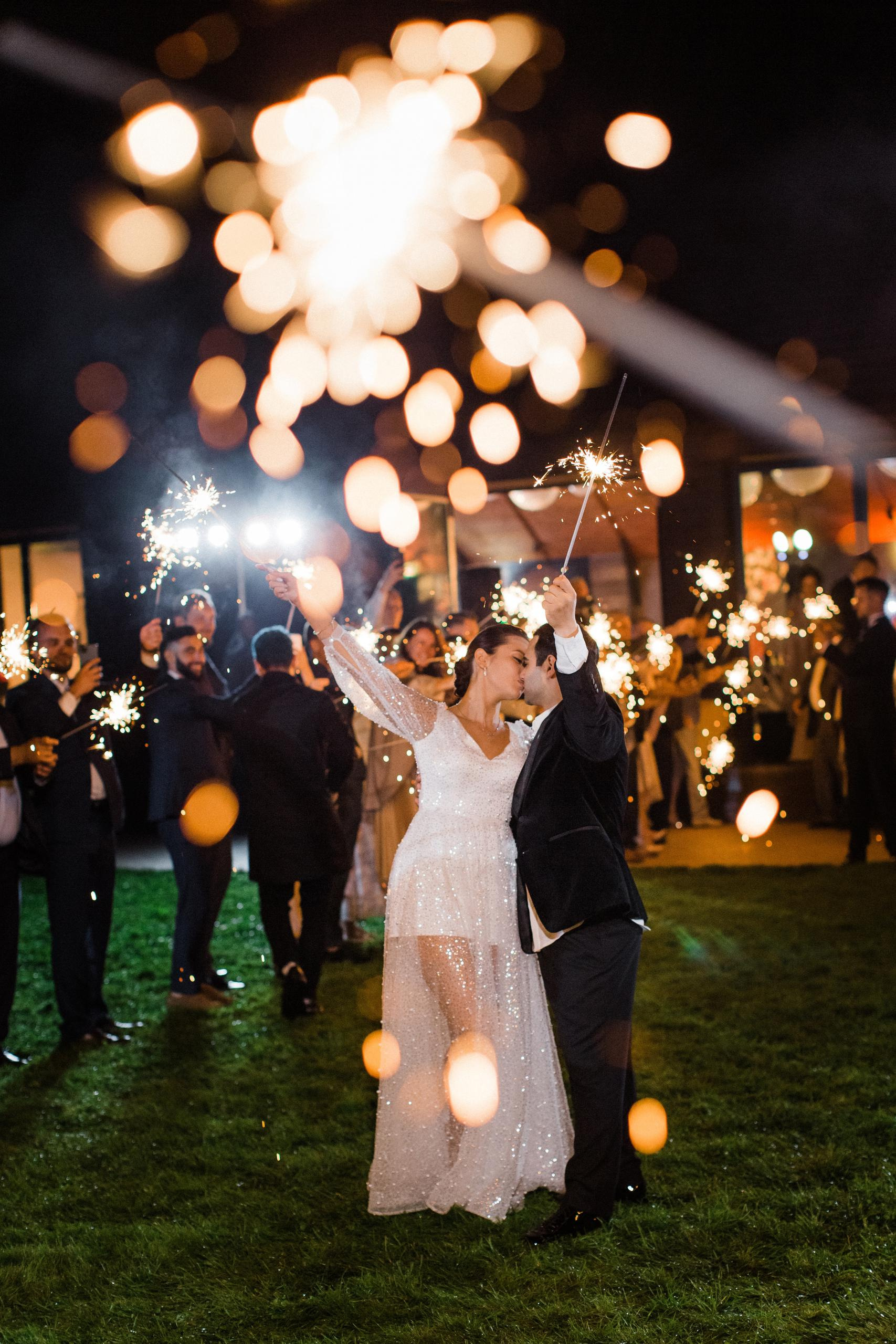 О шоу. Свадебный фотограф Сергей Скрипник