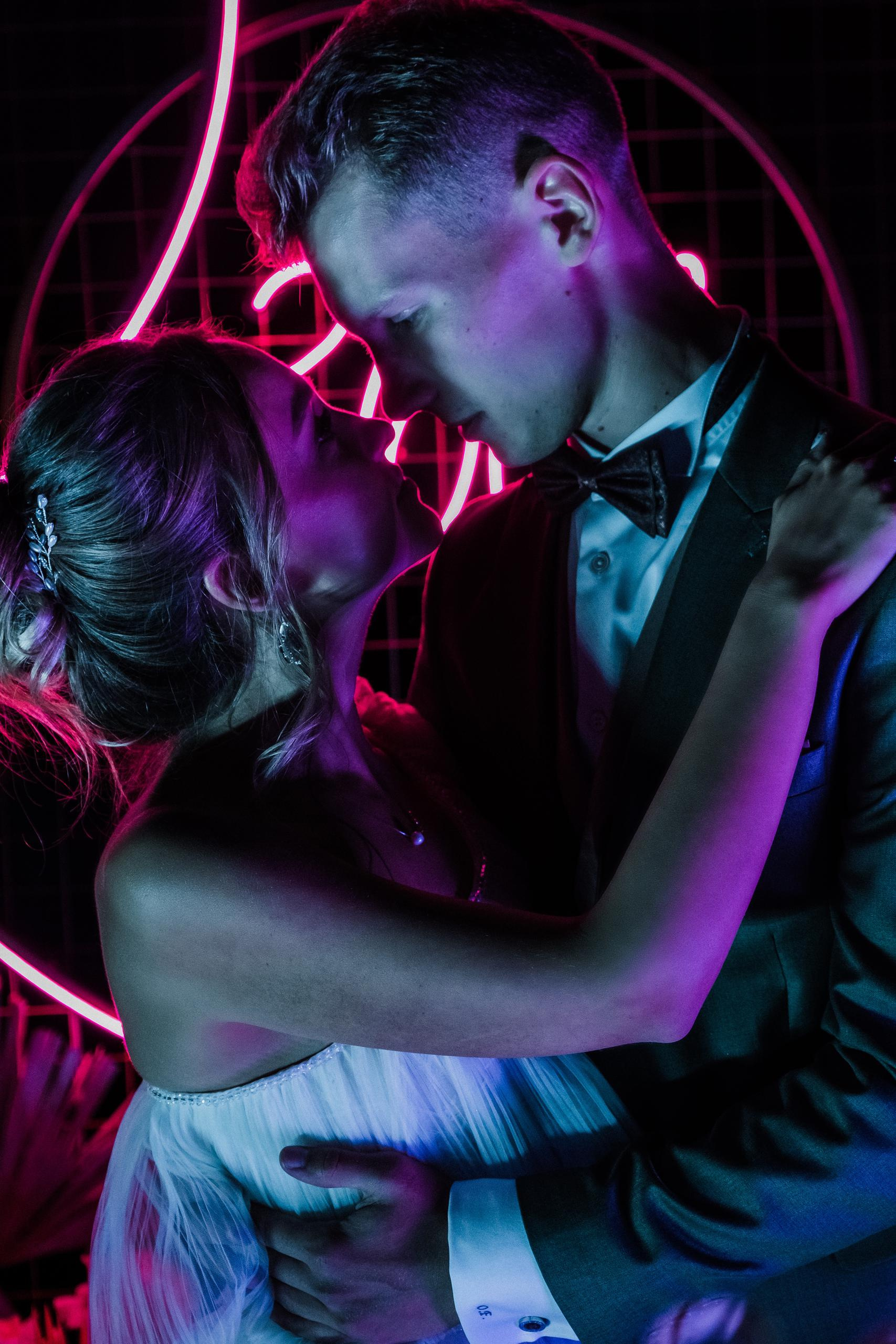 О шоу. Свадебный фотограф Сергей Скрипник