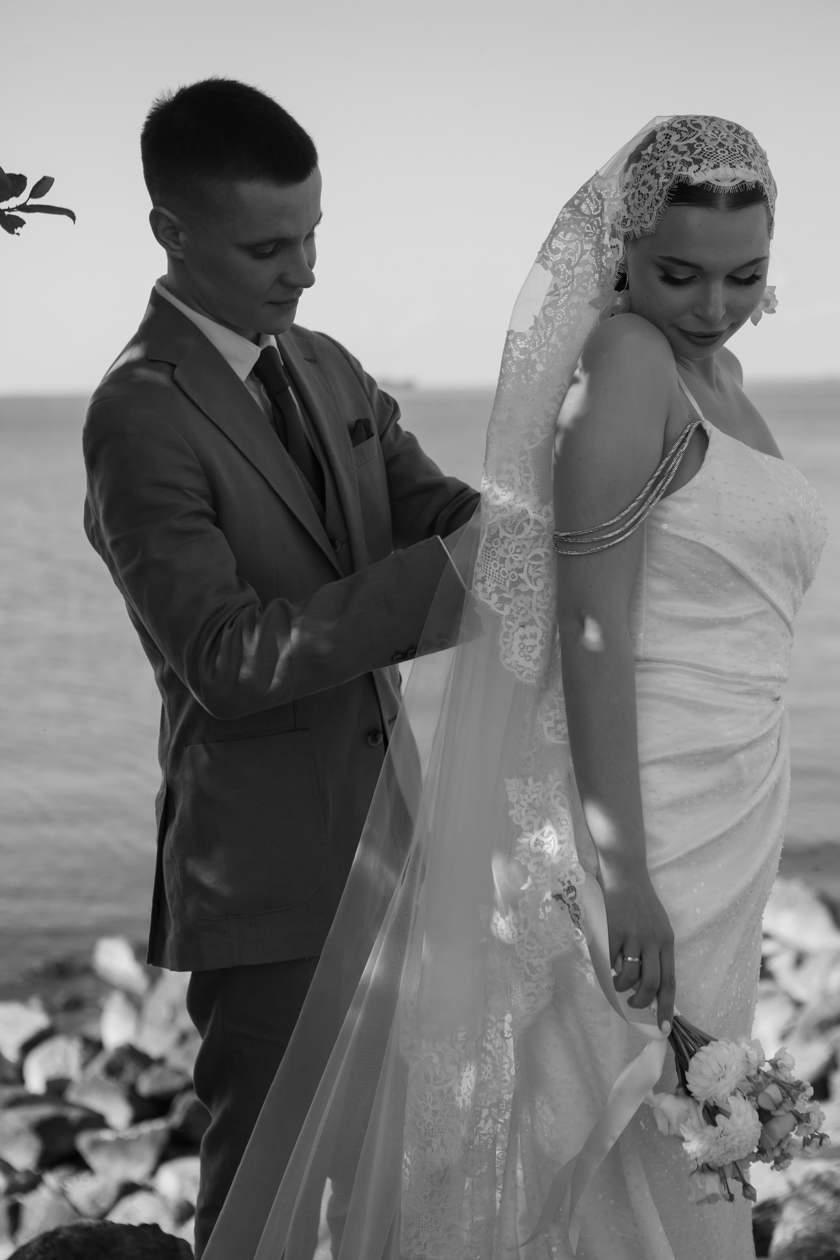 Услуги. Репортажный Фотограф в Санкт-Петербурге Светлана Мосиенко