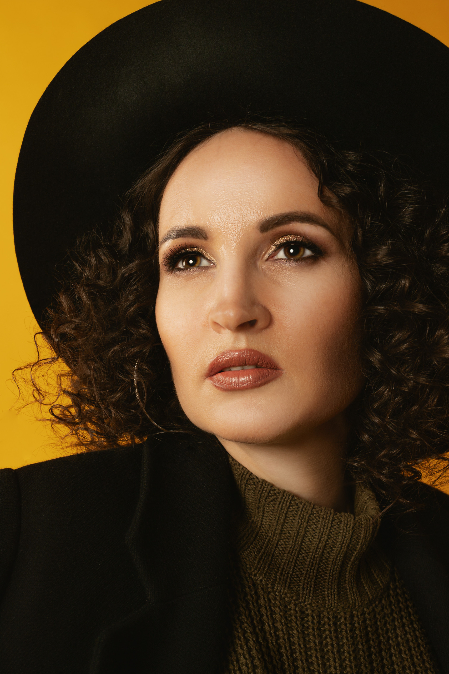 Контакты. Ваш фотограф АННА ШЕВЧЕНКО