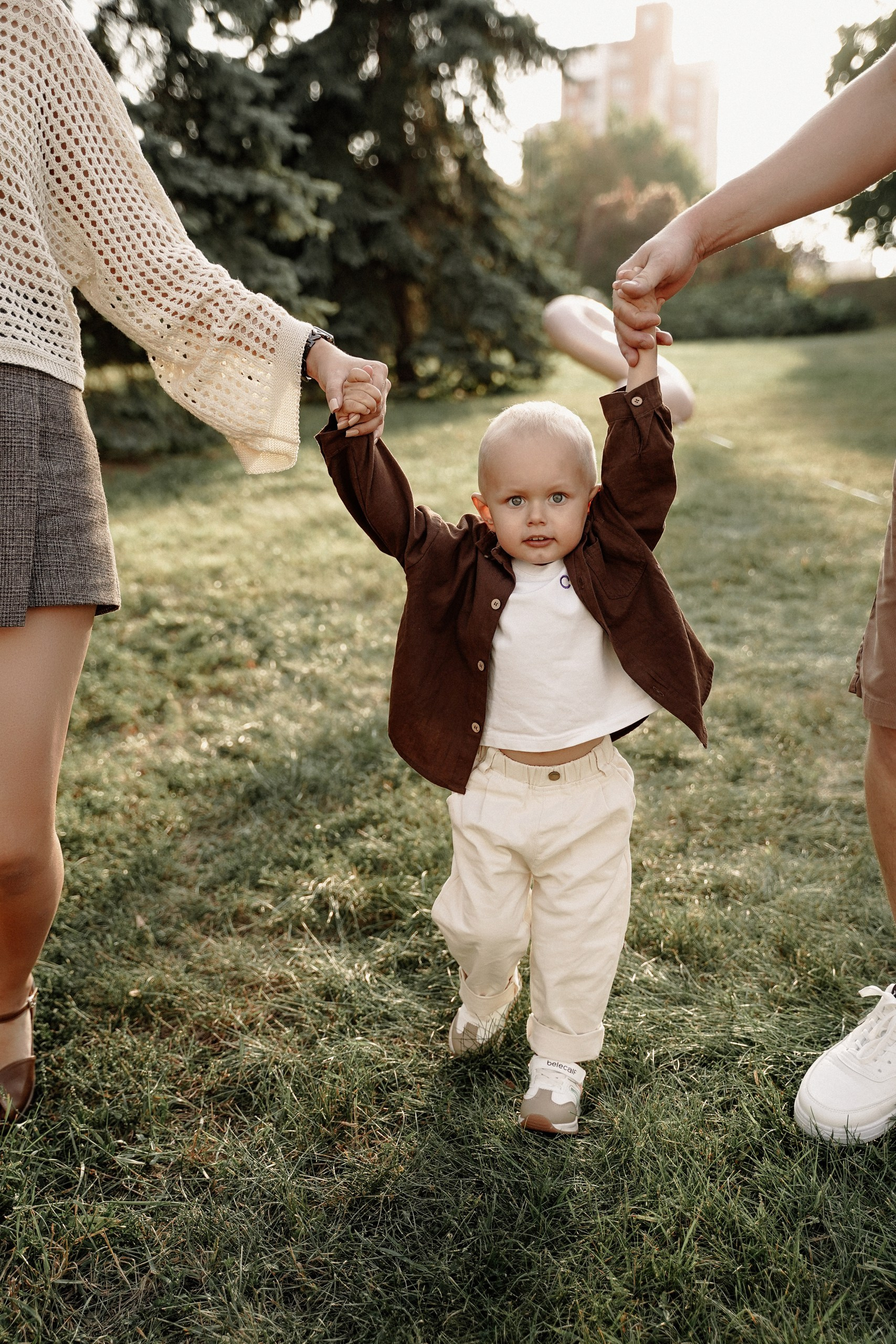 Прайс. Фотосъемка и видеосъемка свадеб Липецк
