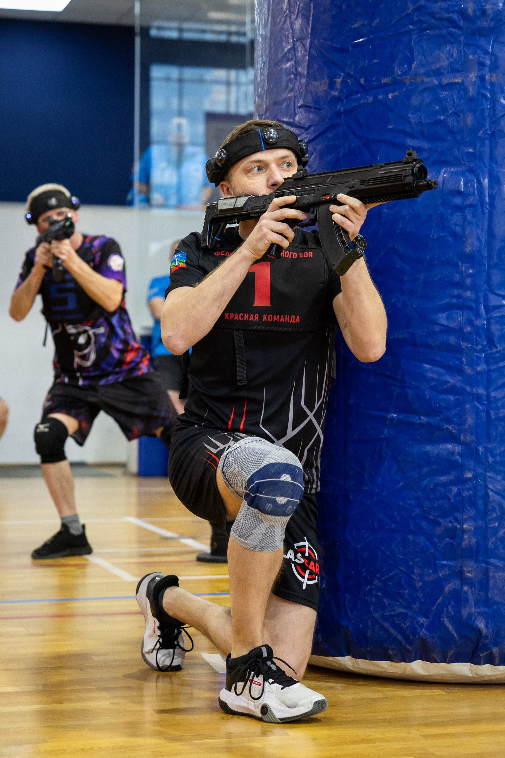 Спортивный фотограф в Москве. Свадебная фотосъёмка в Москве, Туле