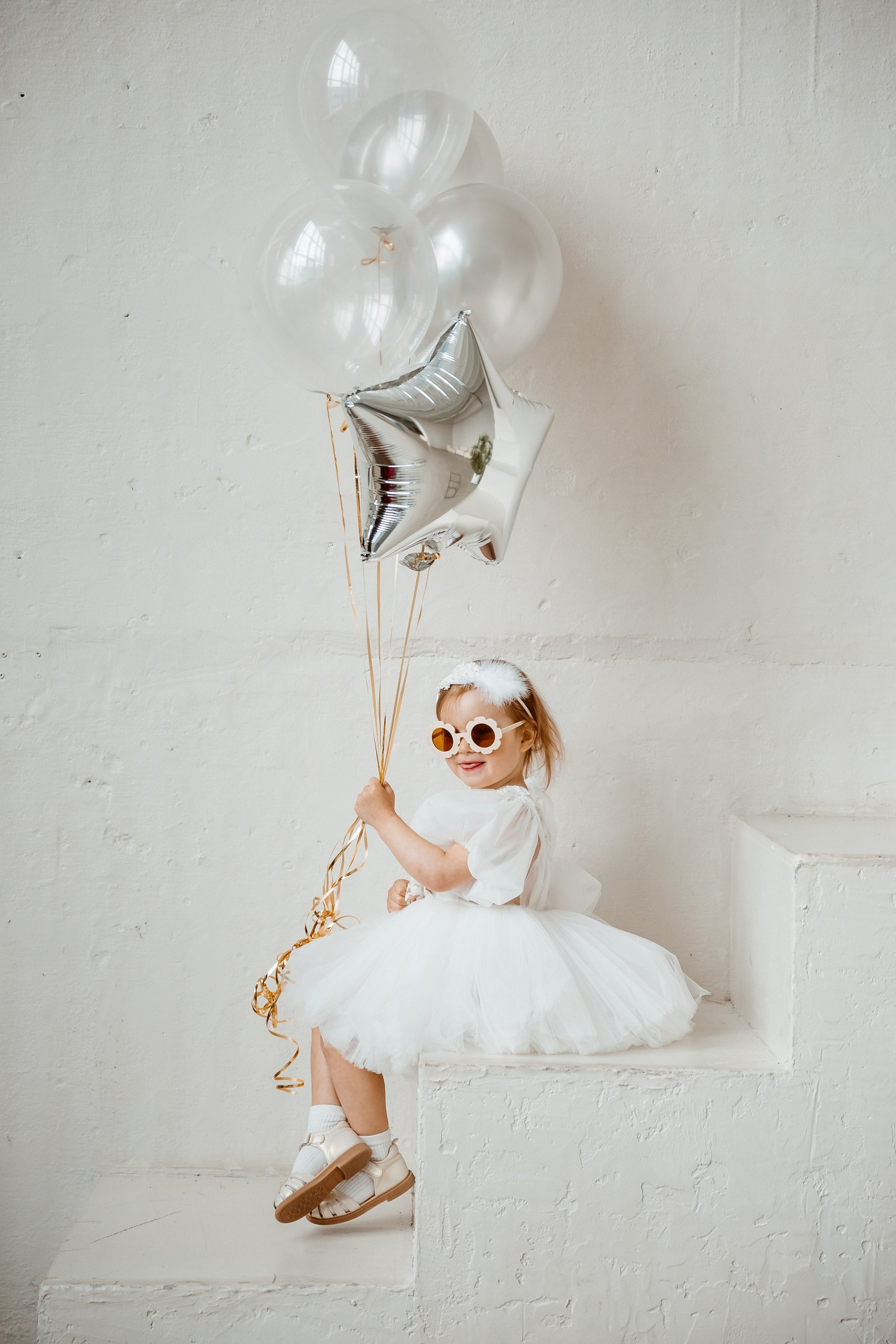 Услуги. Детский и Newborn фотограф в Ярославле Старостина Анна