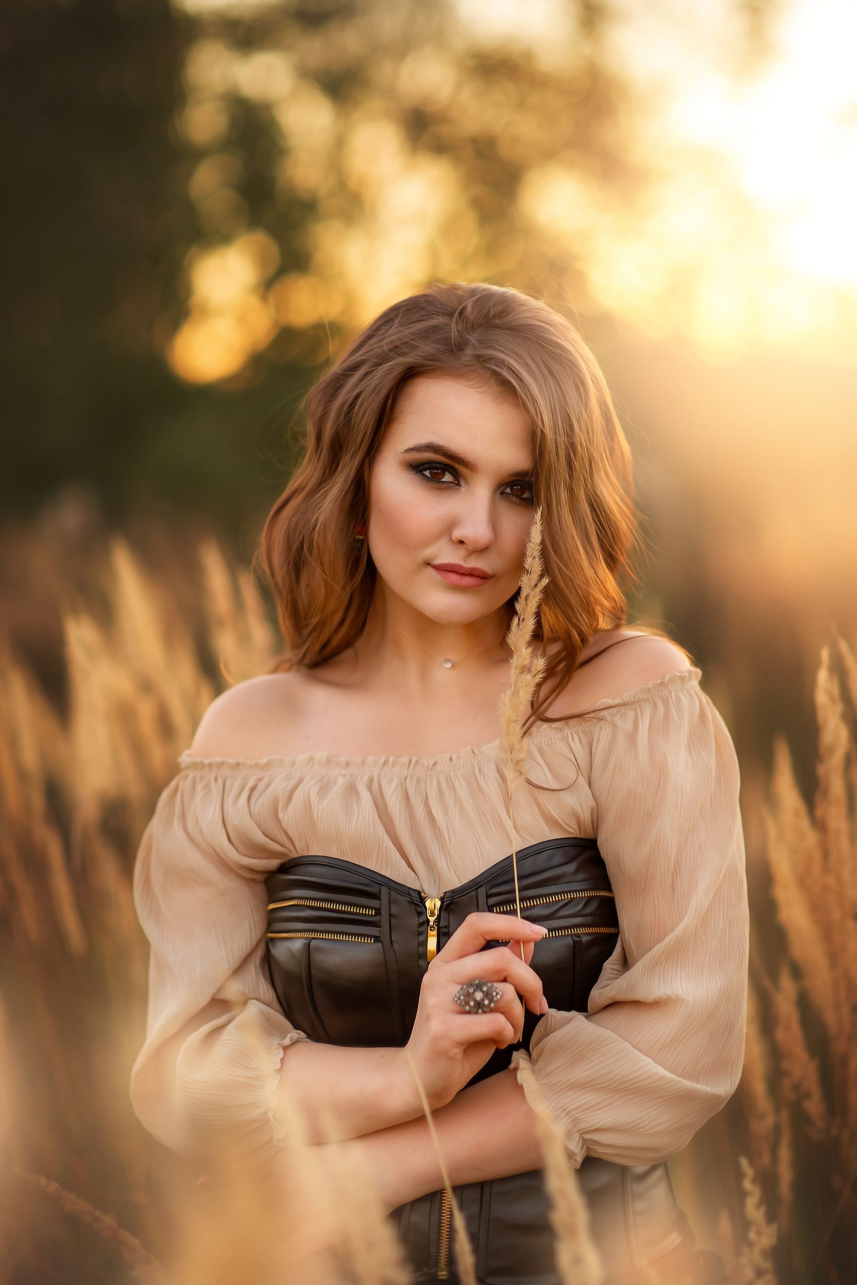 Полезная информация для клиента. Фотограф Юлия Бусыгина