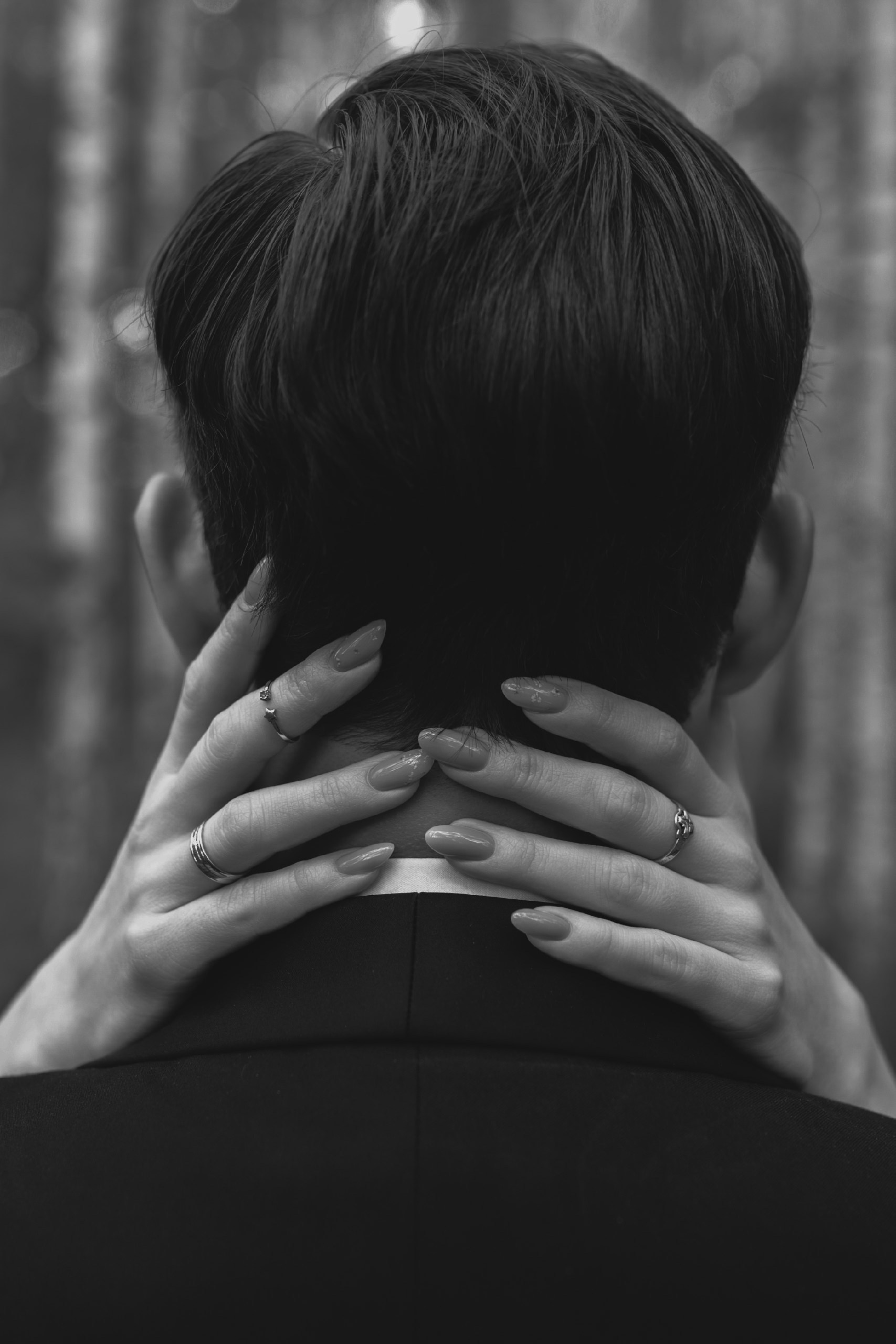 Услуги. Фотограф Наталья Лепесей