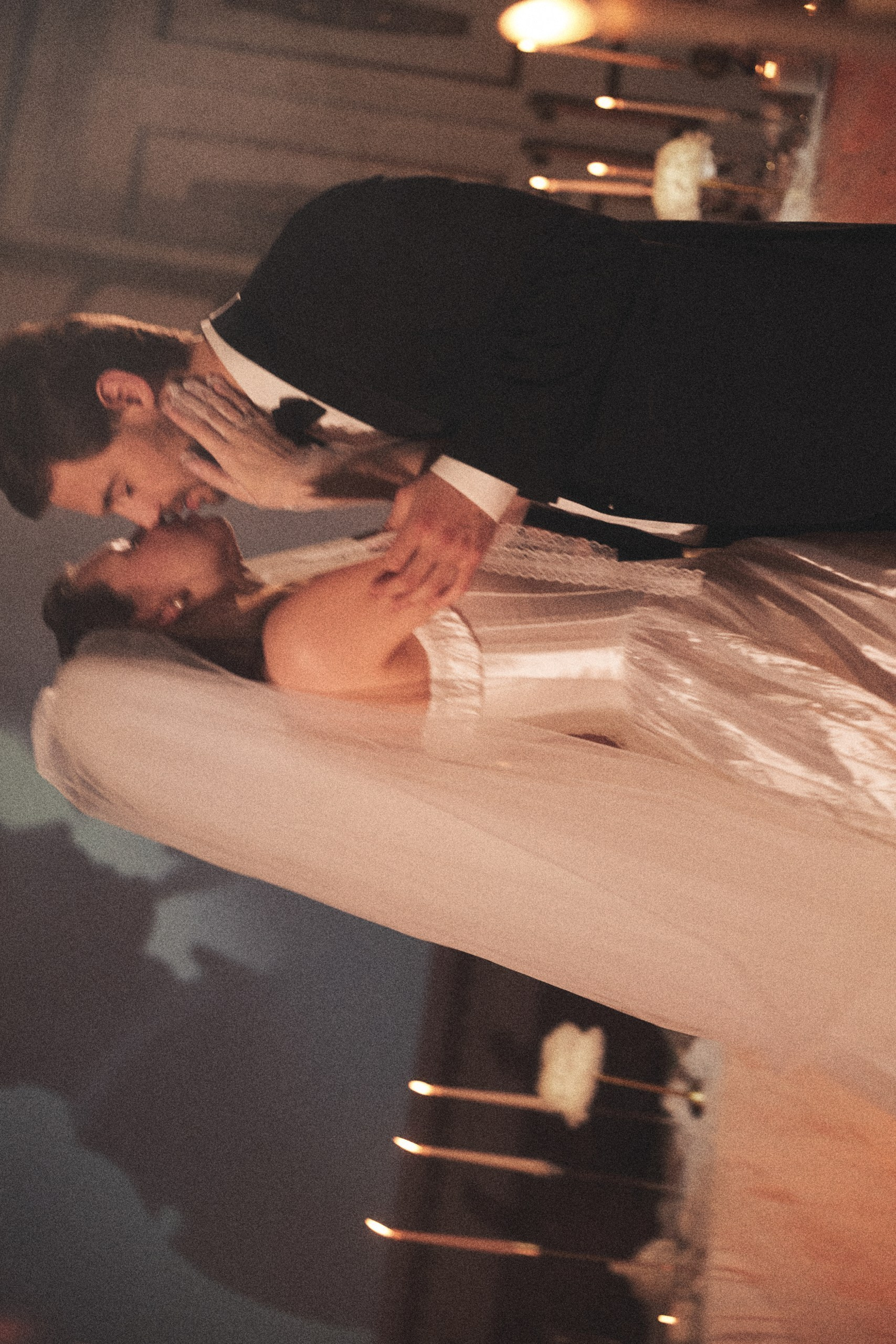 Прайс. Индивидуальный фотограф Ахметова Эля, Крым