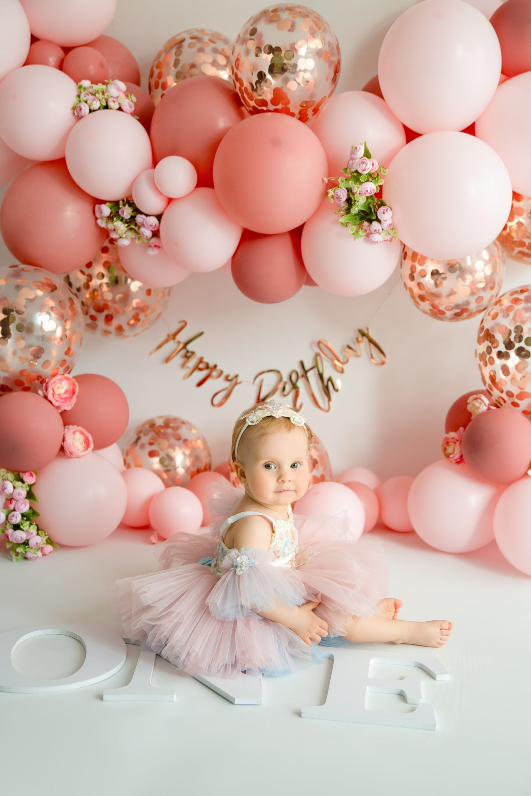 Услуги. Детский и Newborn фотограф в Ярославле Старостина Анна