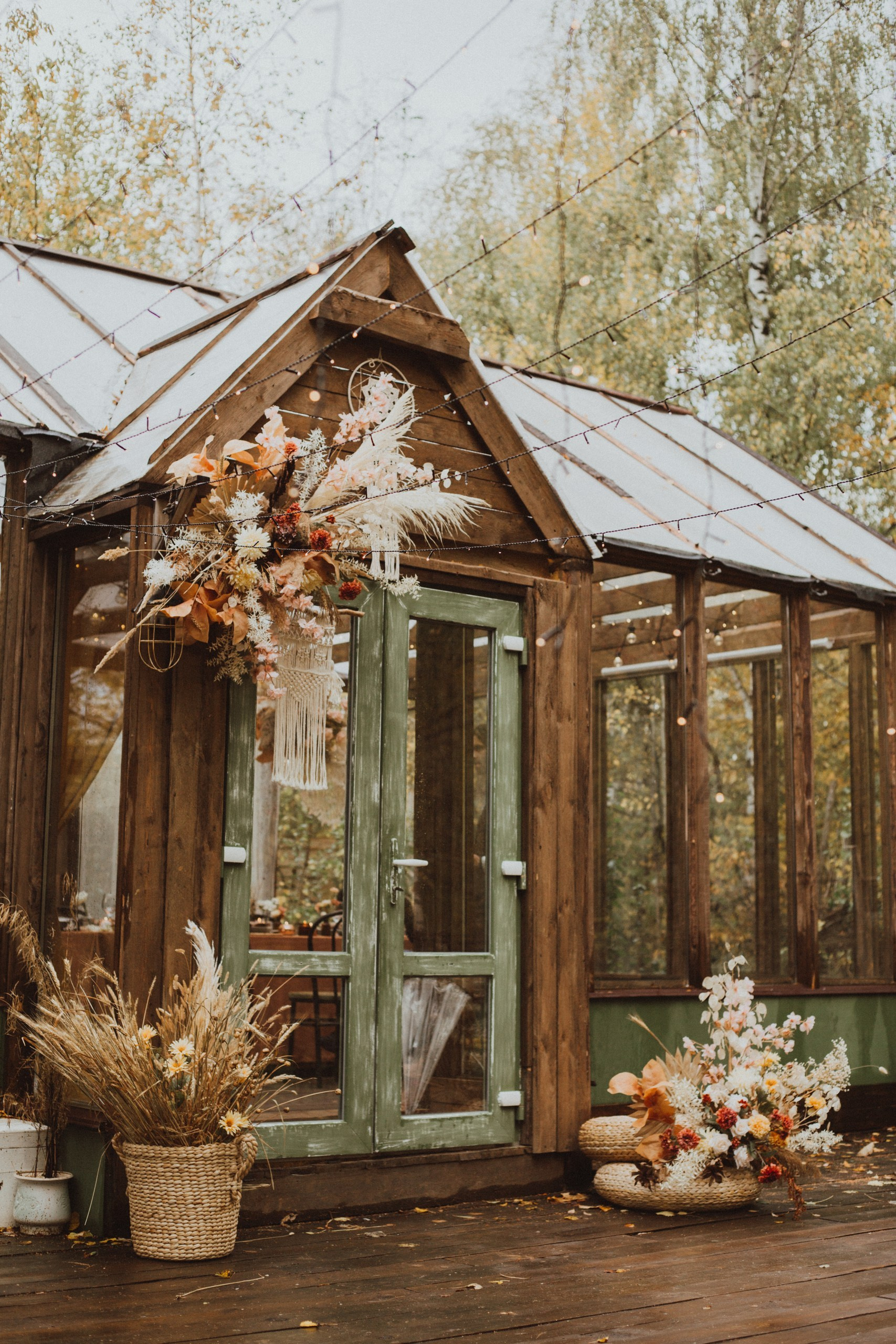 Свадьба в стиле Бохо в Нижнем Новгороде. Свадебный фотограф Нижний Новгород Москва