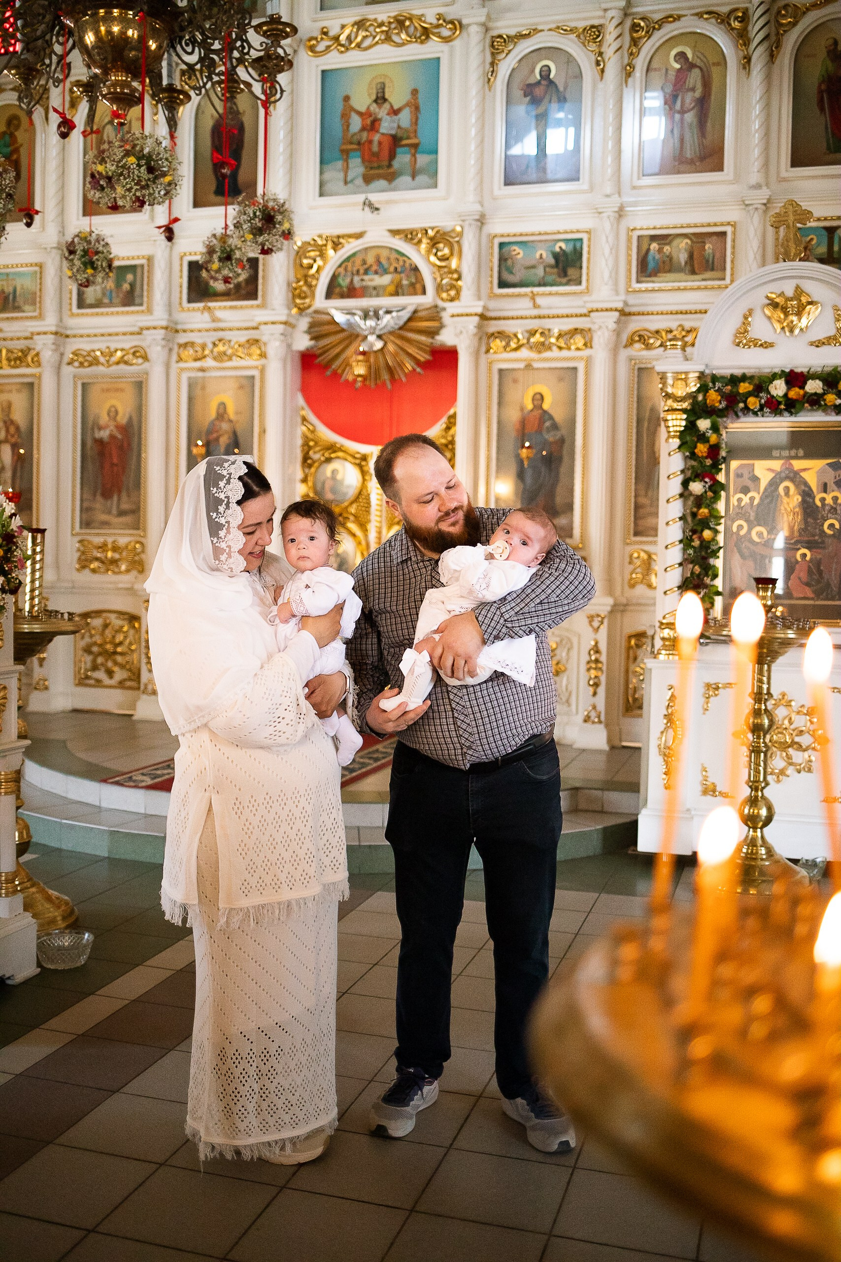 Услуги и цены. Фотограф новорожденных в Новосибирске