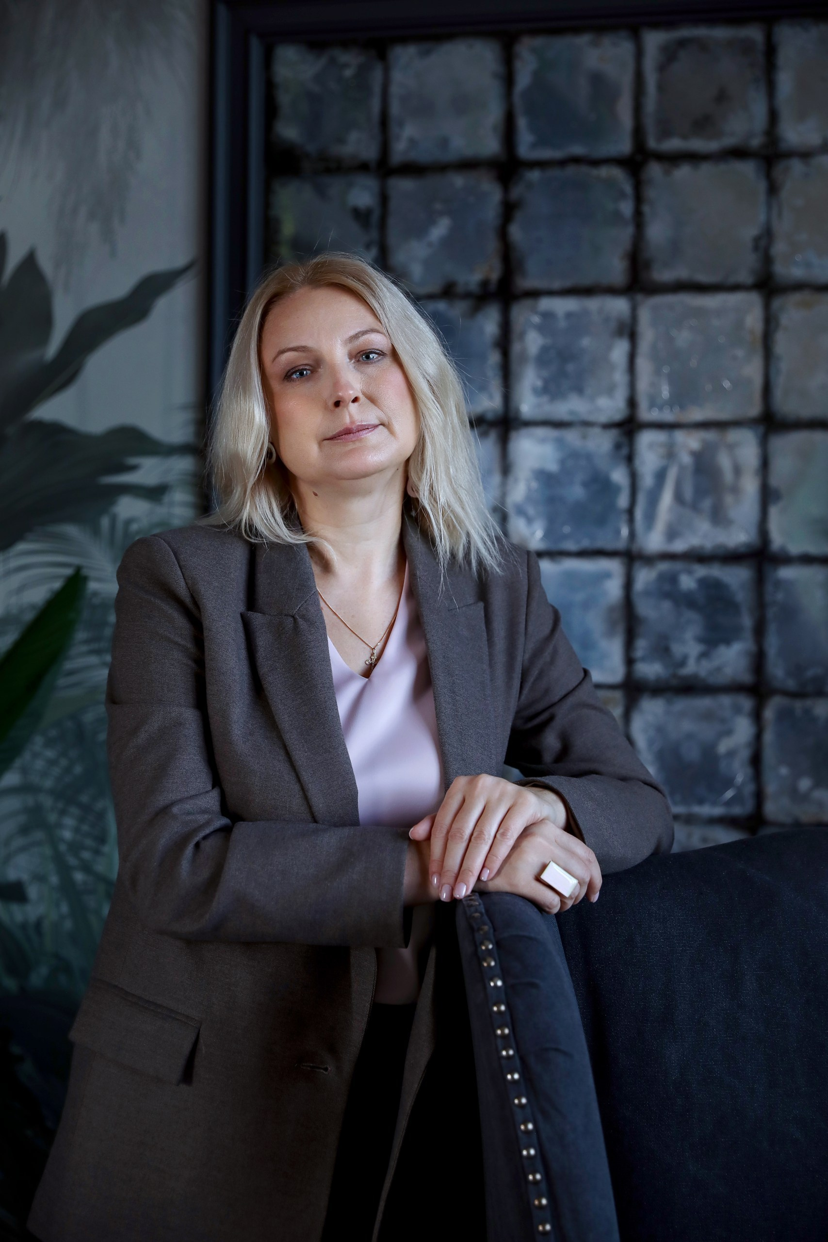 Цены. Детский и семейный фотограф Москва Наталья Матвеенко