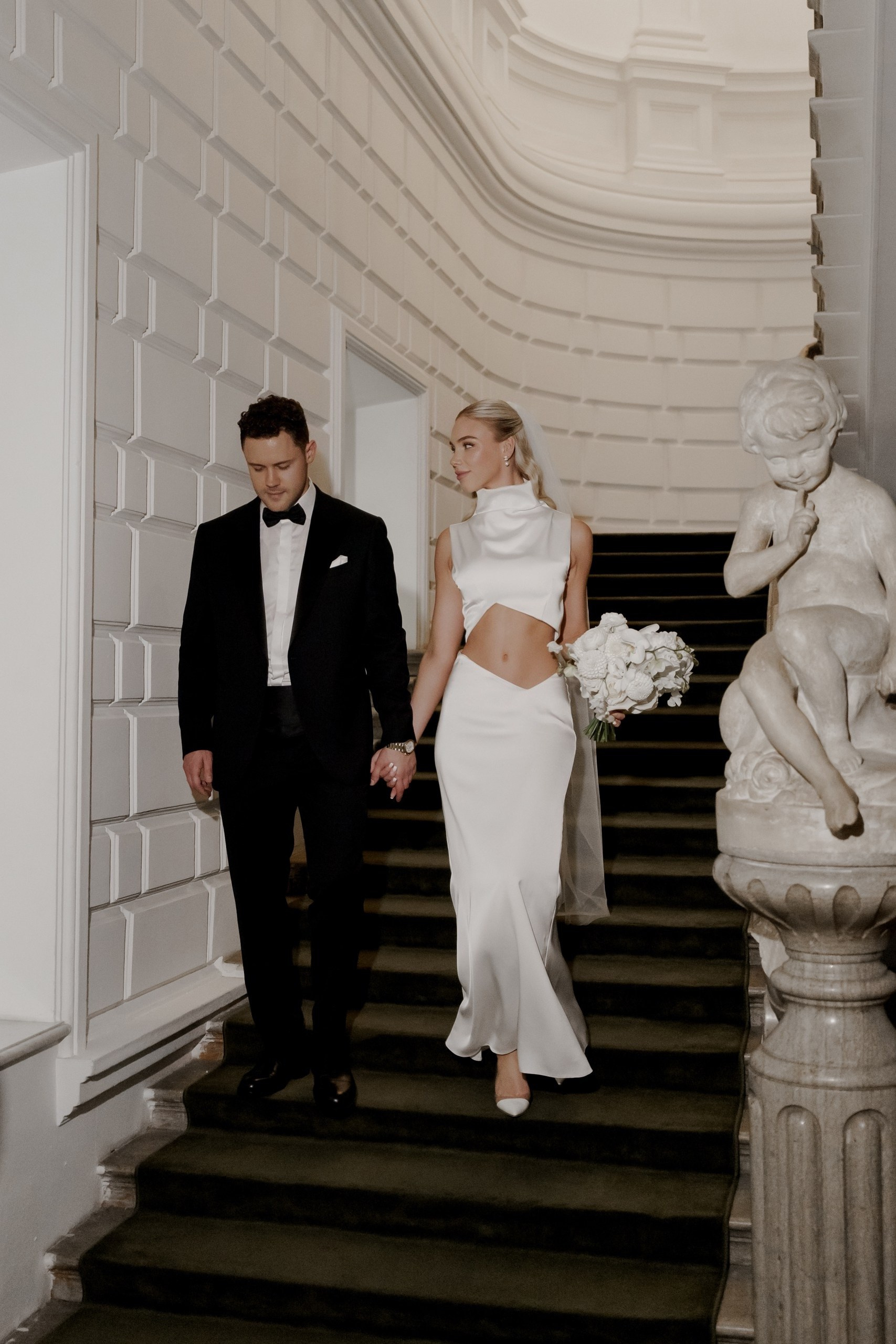 Стоимость пакетов услуг. Свадебный и семейный фотограф в Москве Светлана Зоткина