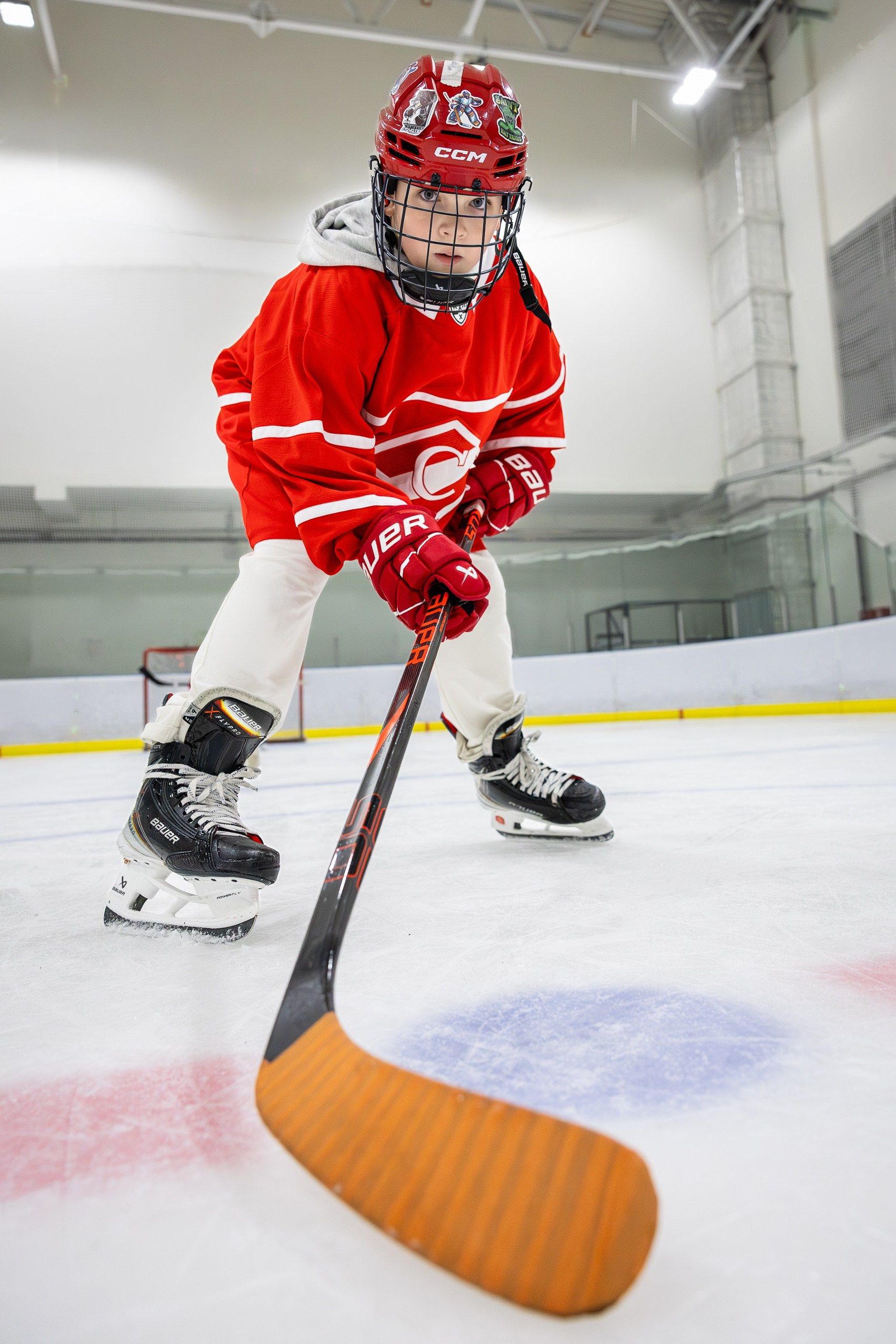 Спортивный фотограф в Москве. Свадебная фотосъёмка в Москве, Туле