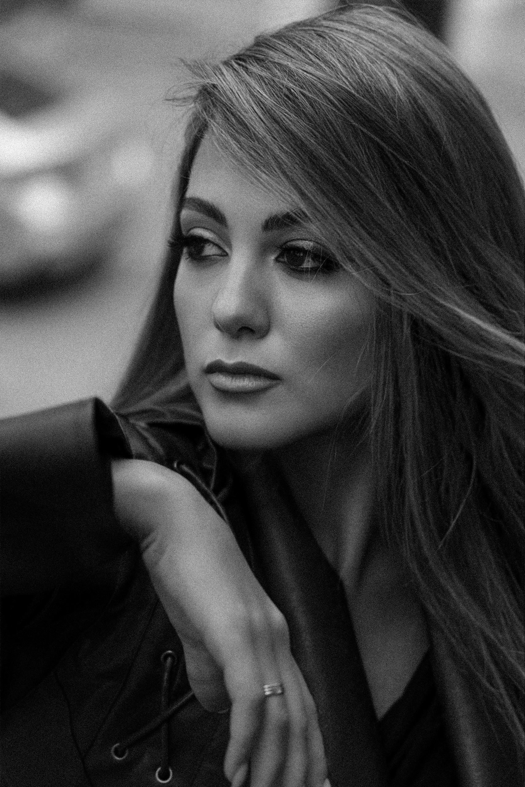 Фотограф не дорого екб