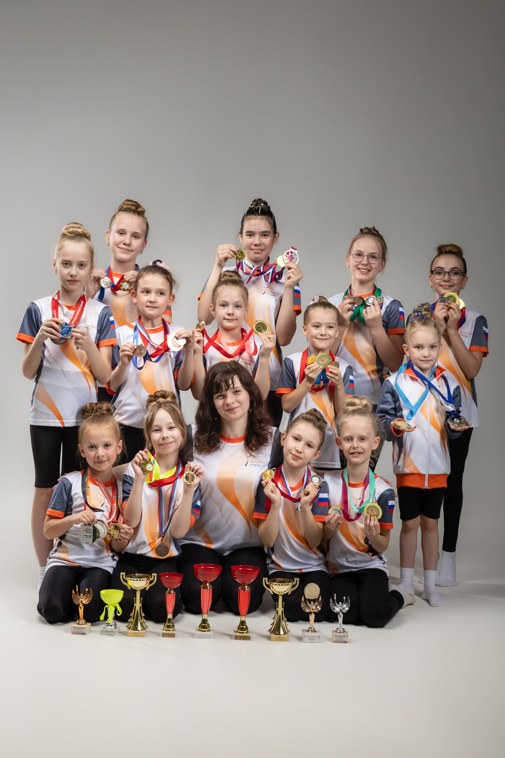 Спортивный фотограф в Москве. Свадебная фотосъёмка в Москве, Туле