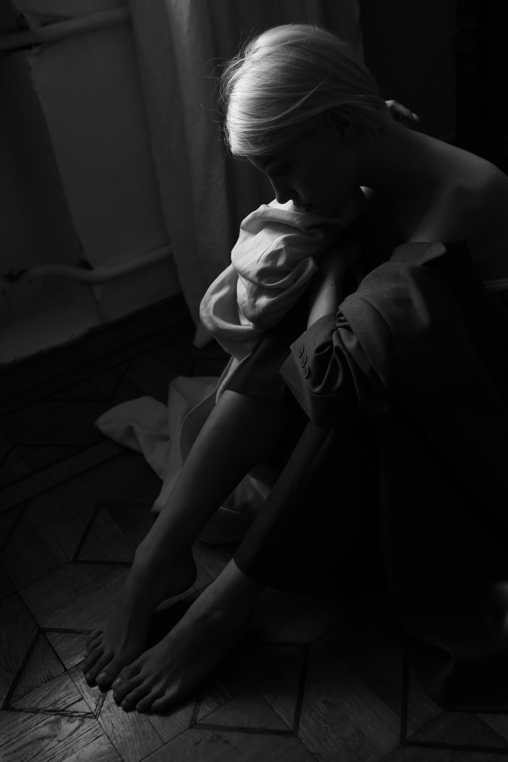 Услуги. Фотограф Сахалин