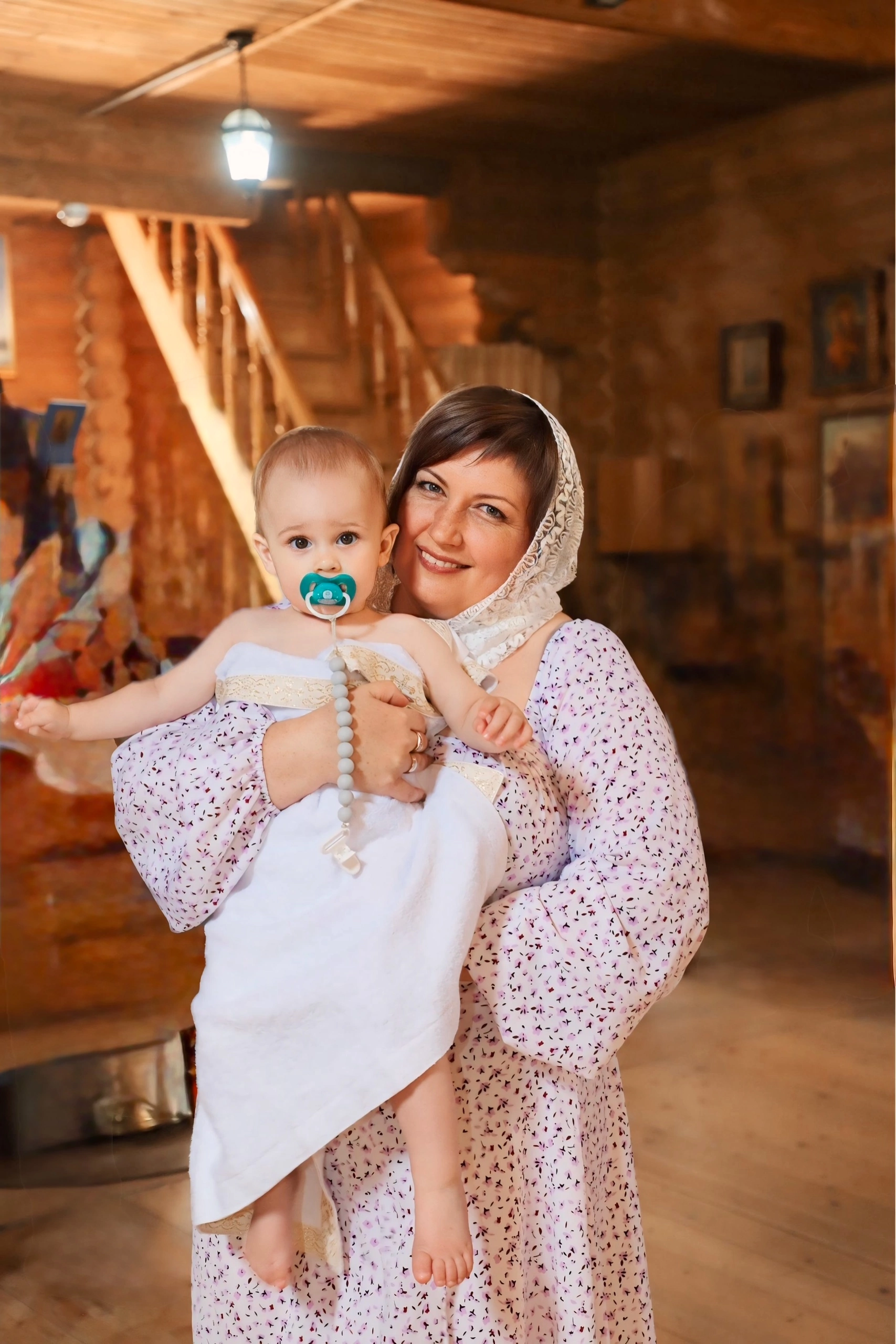 Стоимость. Фотограф Алиса Малиева