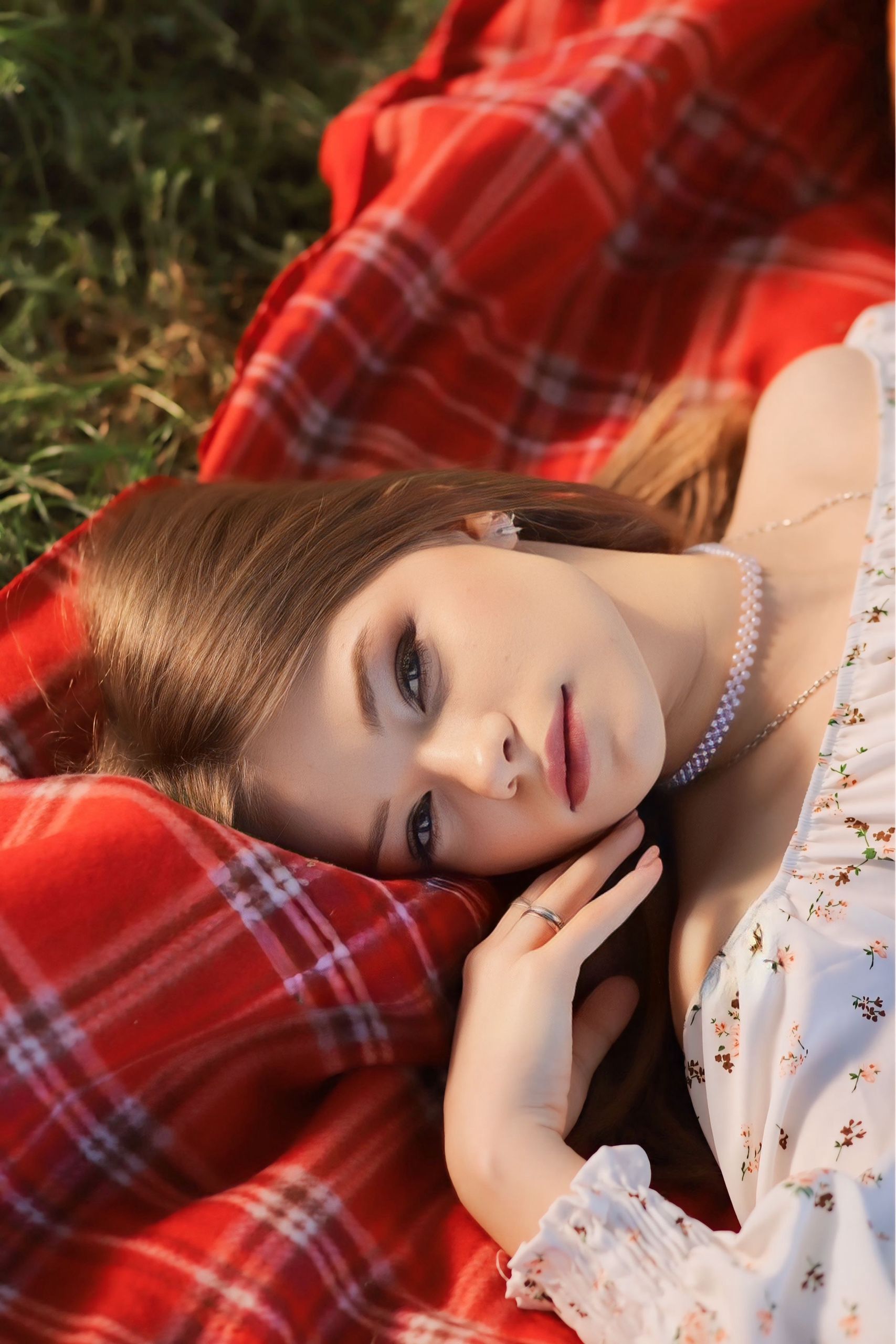 Семейный и Свадебный фотограф Алиса Малиева