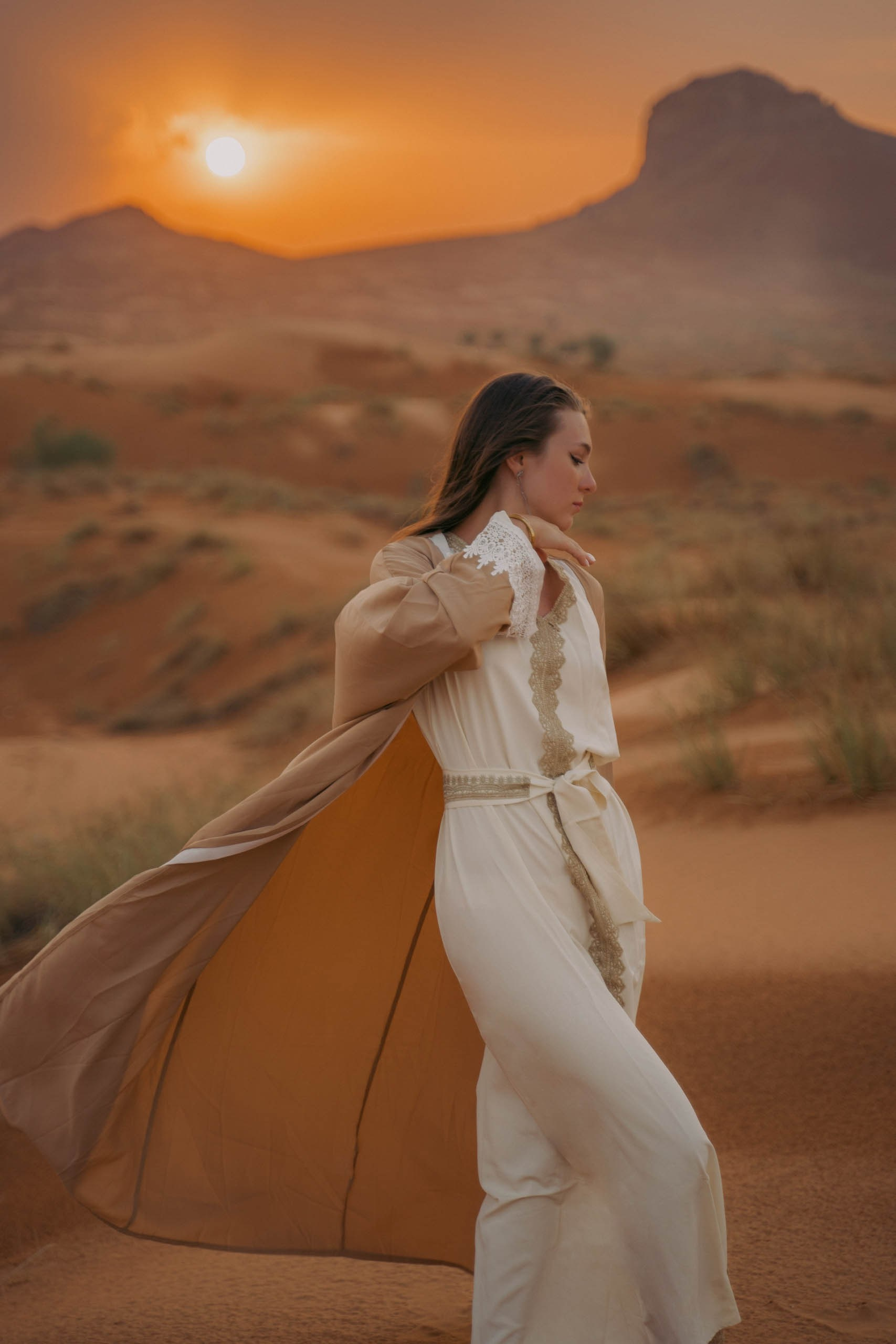 как добраться до пустыни из Фуджейры, что посмотреть в Фуджейре