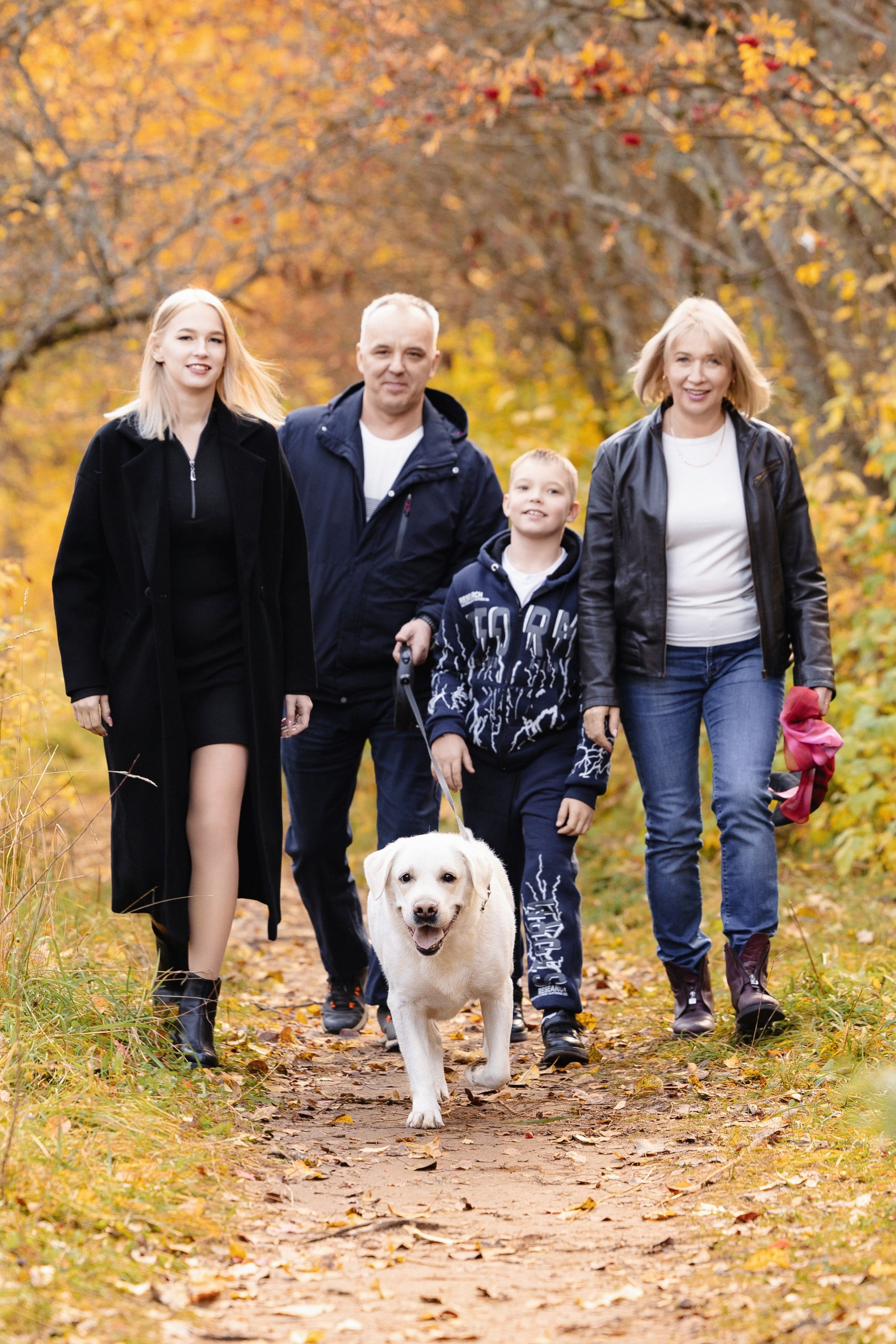 Denis Vychugzhanin Photo