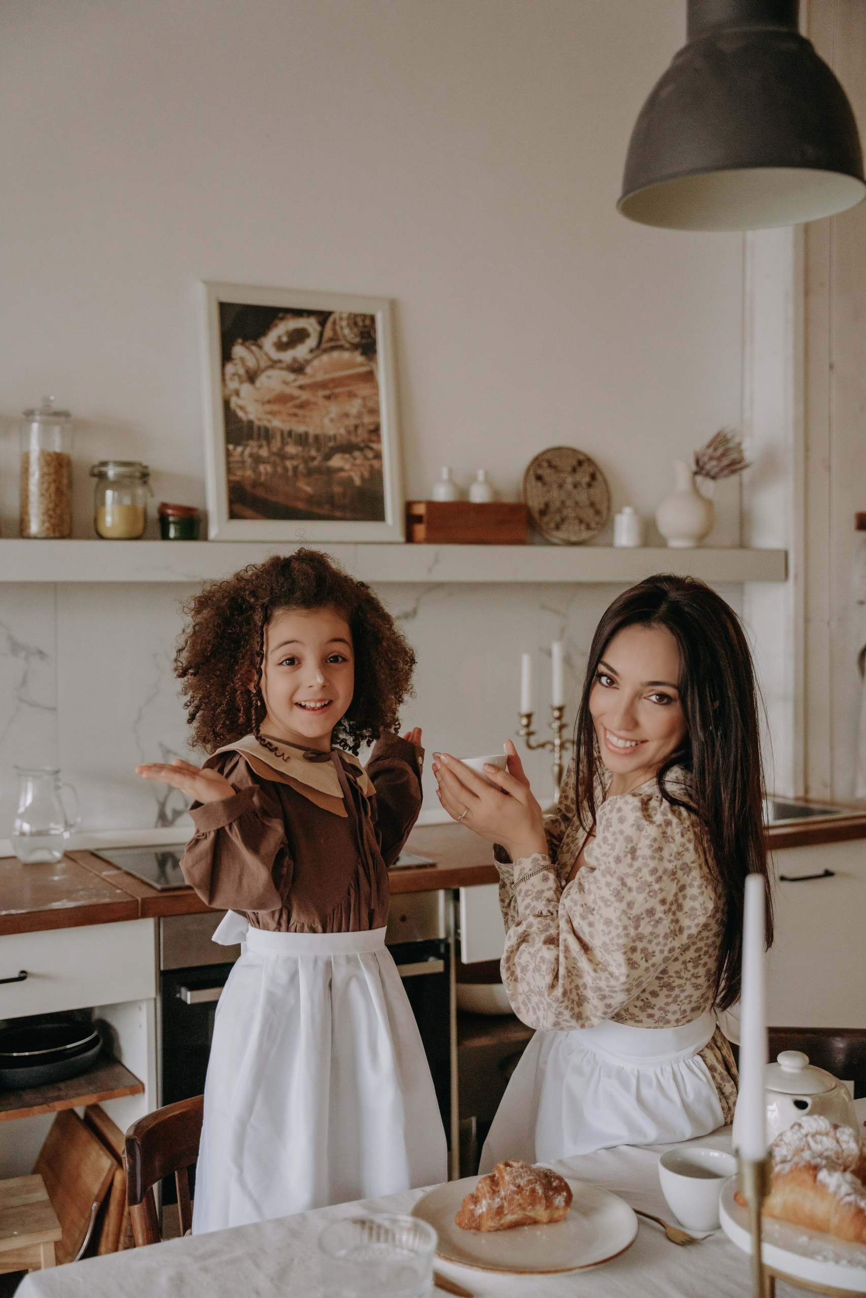 Стоимость. Главная