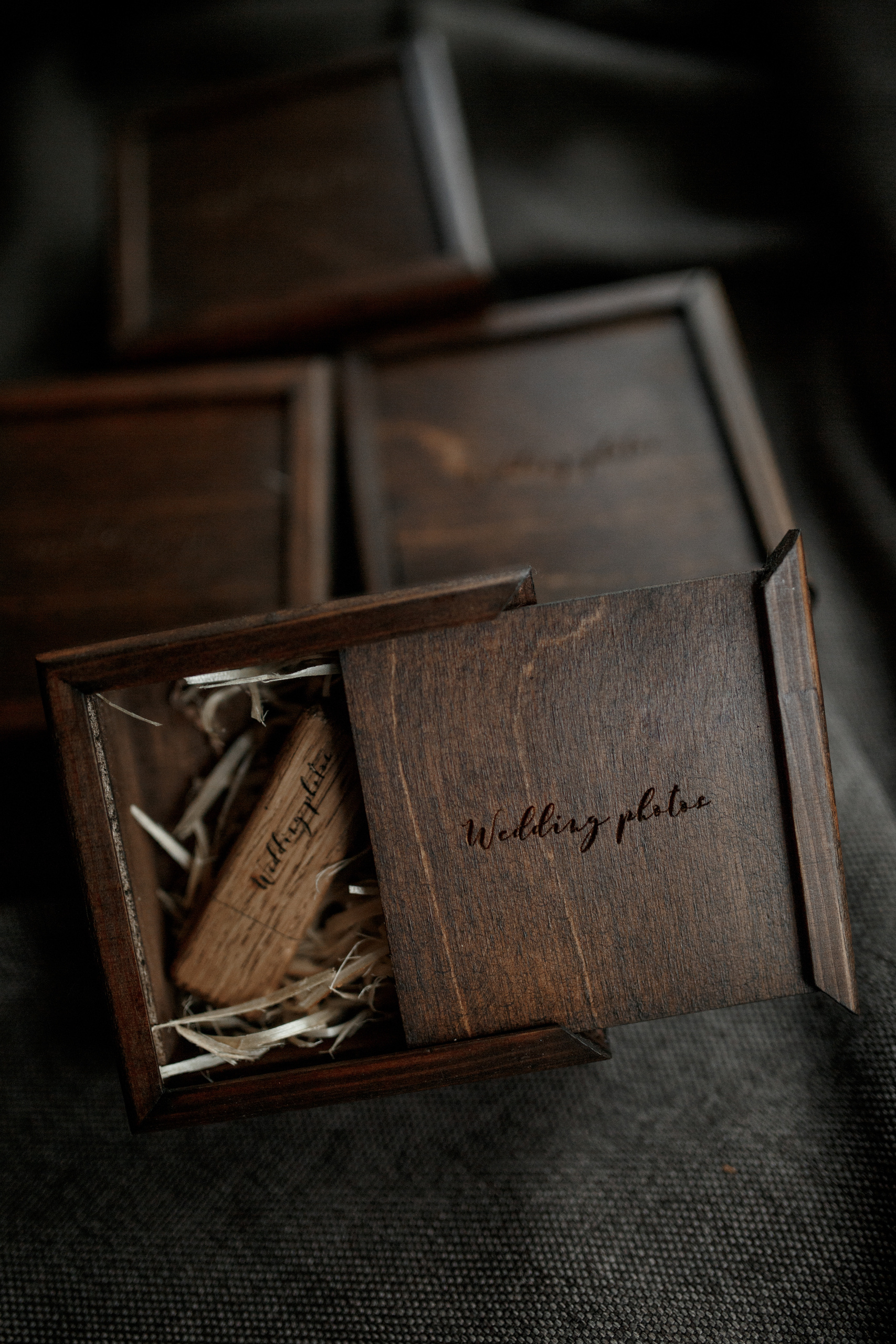 Что получают  молодожены после свадьбы. Свадебный фотограф Колесников Антон