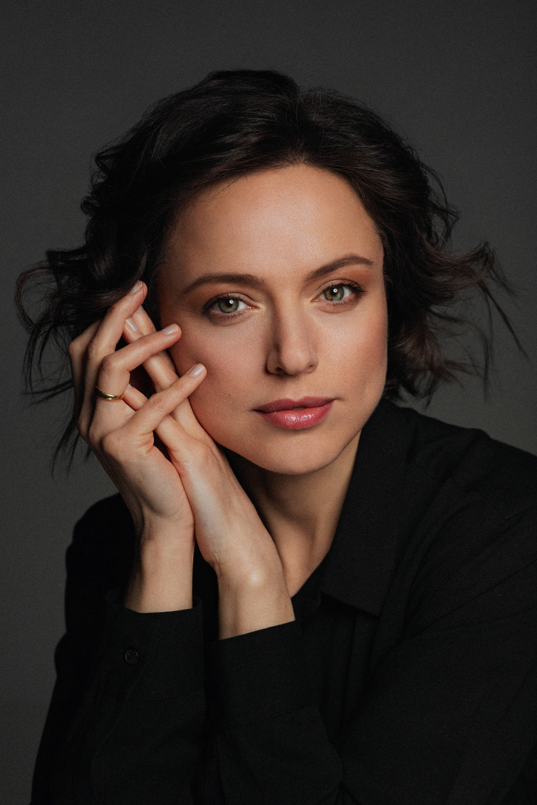 Обо мне. Фотограф Крещение, Выписка москва