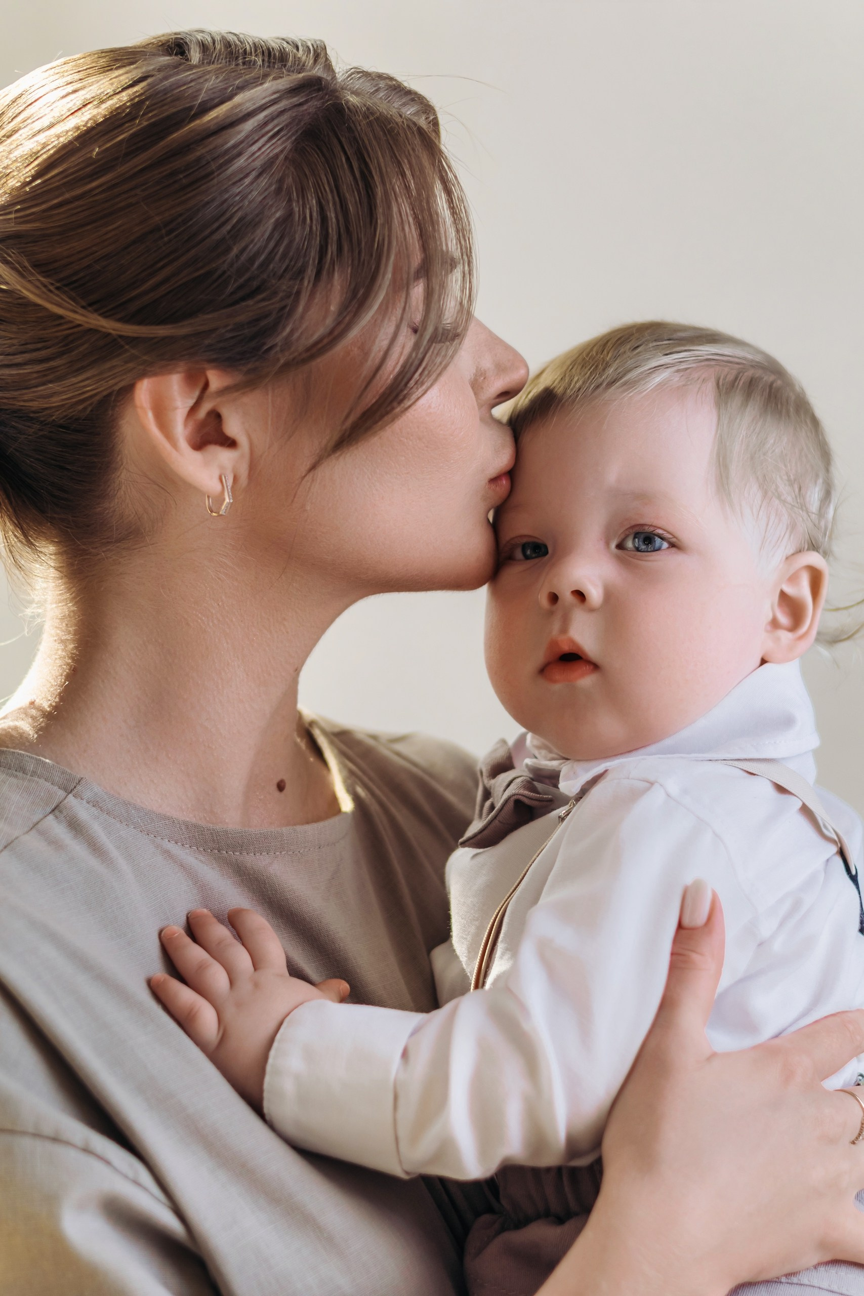 Фотограф Дмитрий Корягин