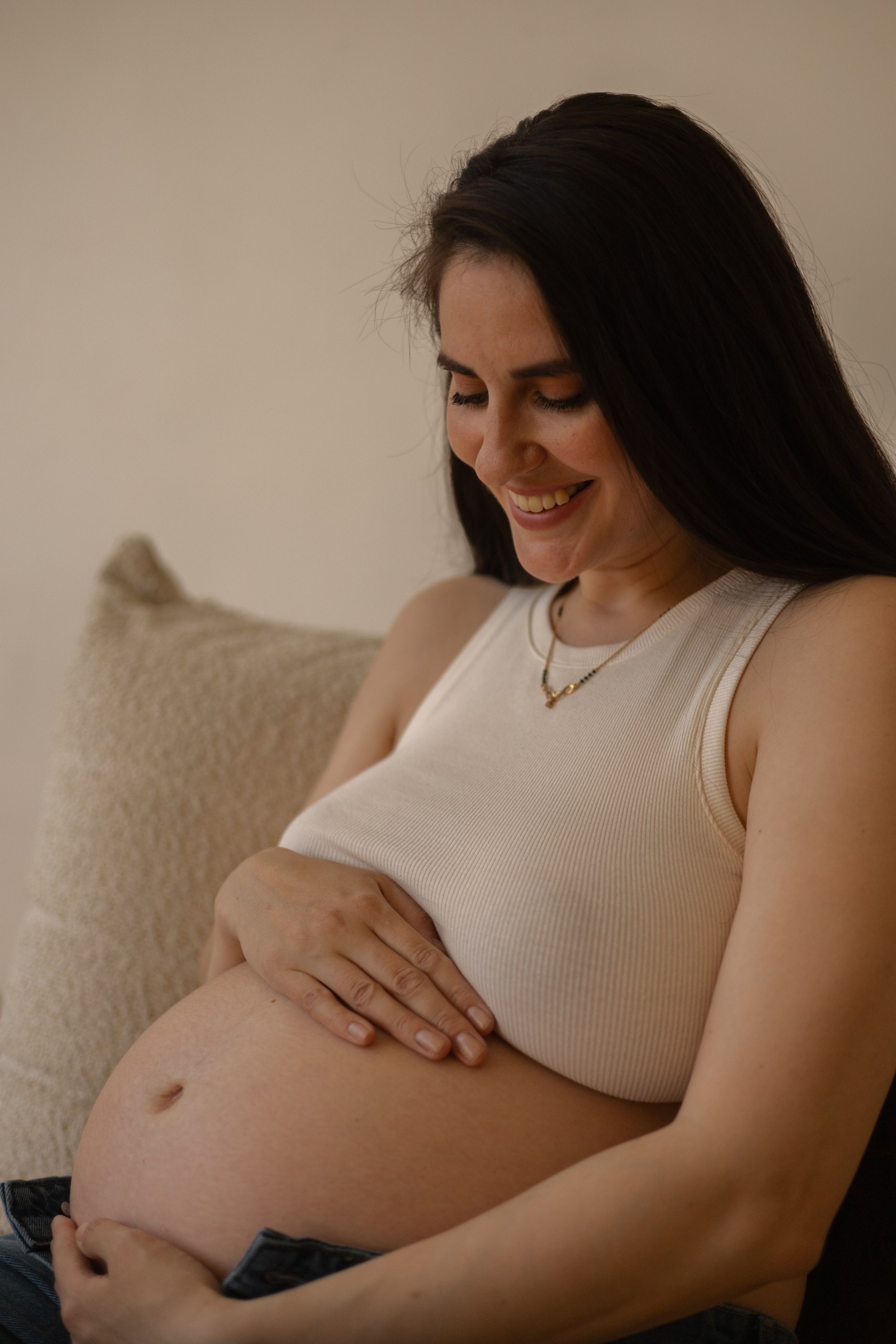 Услуги. Главная