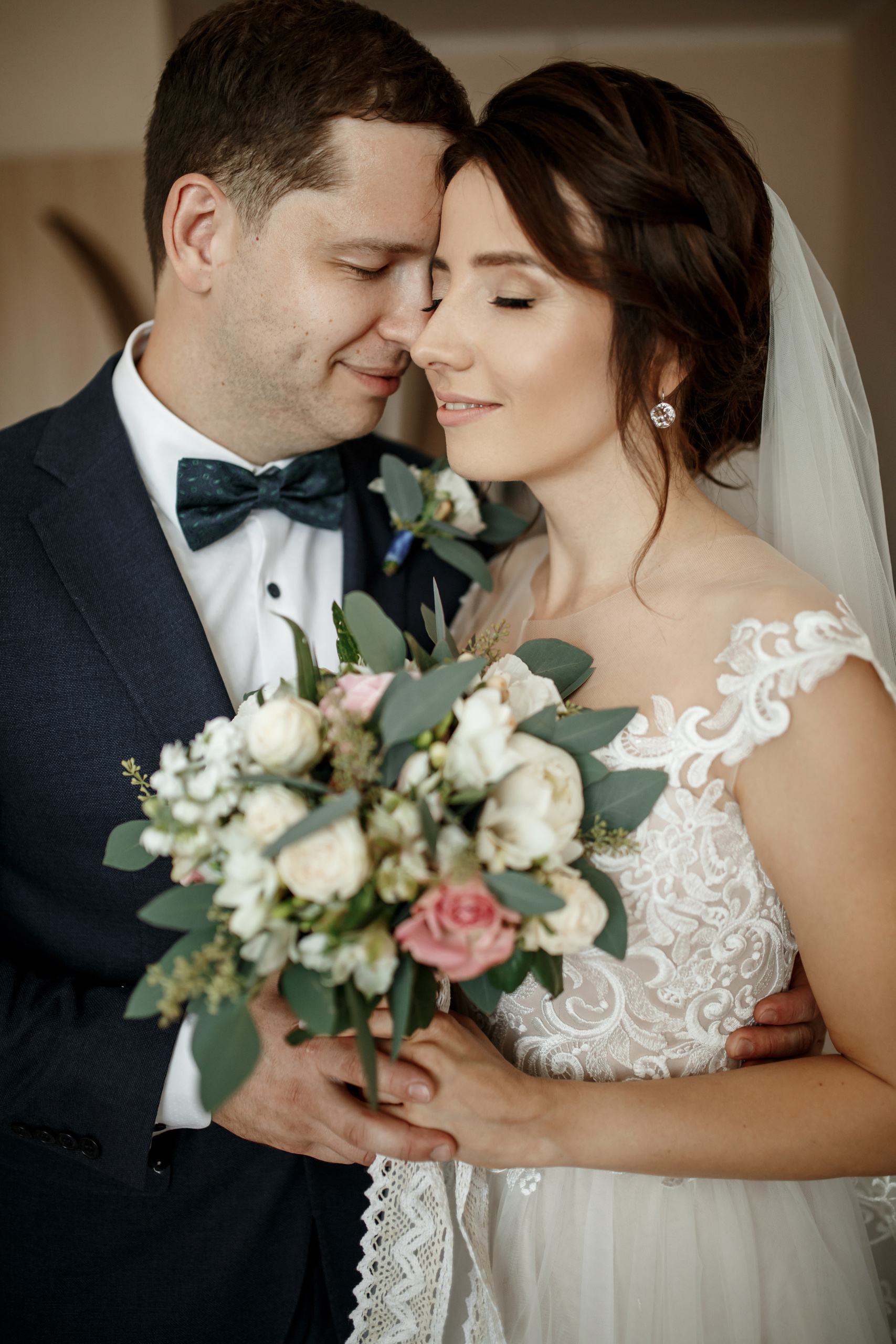 10.08.2018 Анонс свадьбы Евгений + Екатерина. Свадебный фотограф Колесников Антон