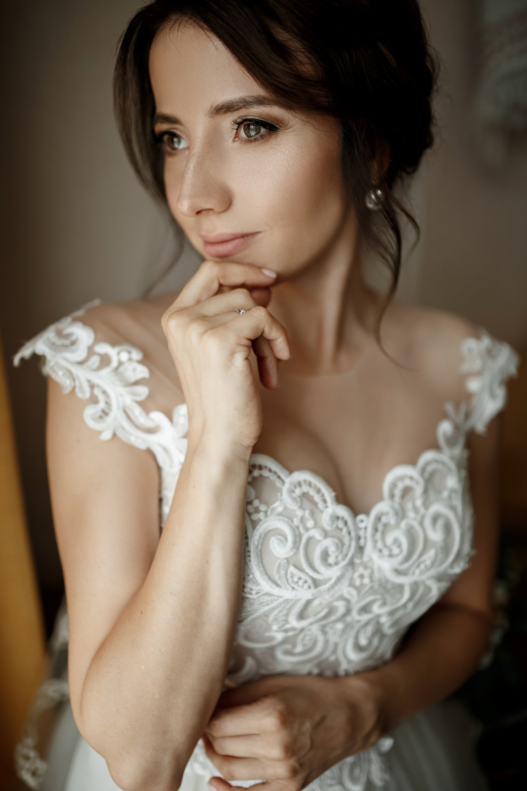 10.08.2018 Анонс свадьбы Евгений + Екатерина. Свадебный фотограф Колесников Антон