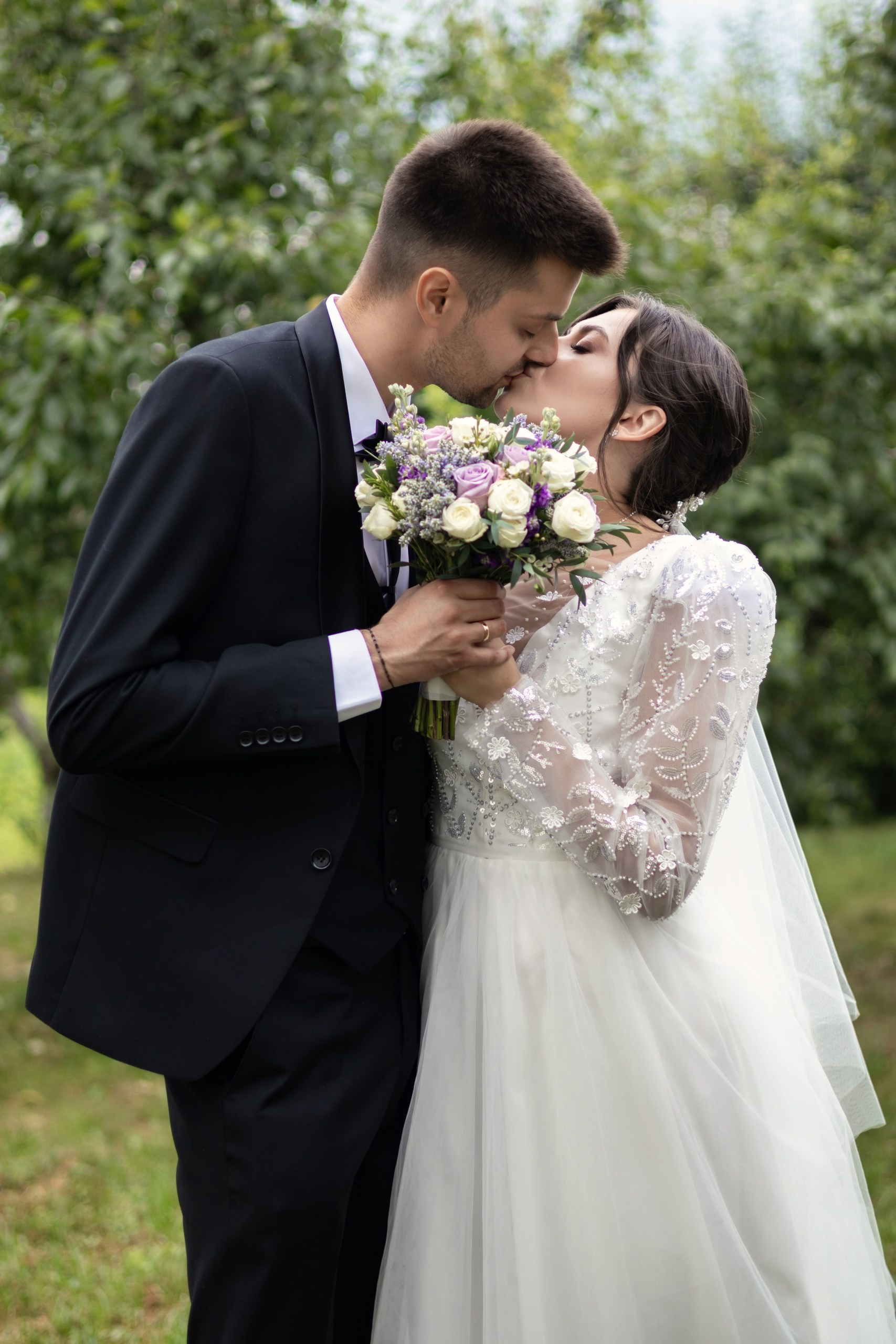 Фотограф Дмитрий Корягин