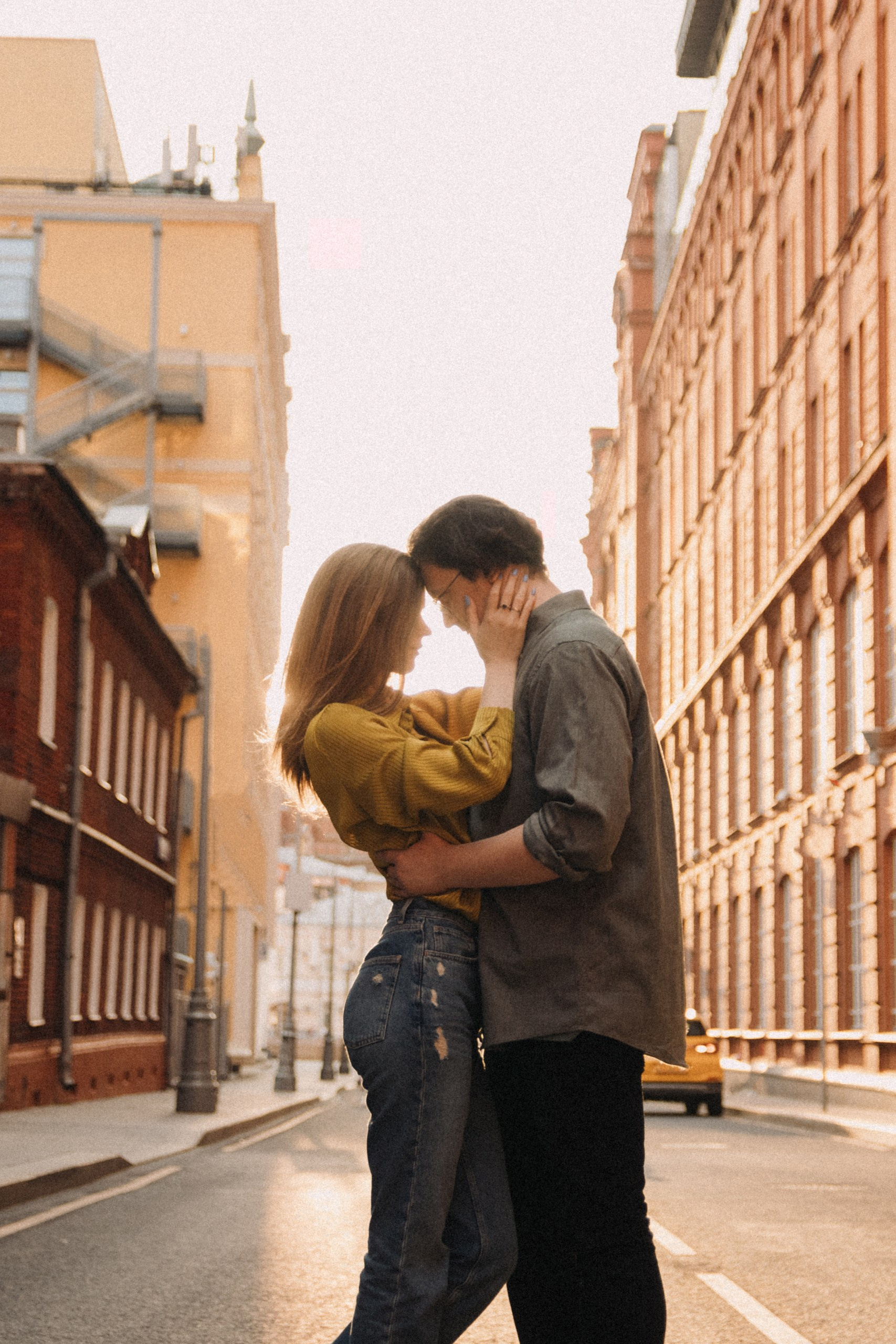 Стоимость услуг. Фотограф Севастополь, Крым. Портретный и репортажный фотограф Коваленко Антонина