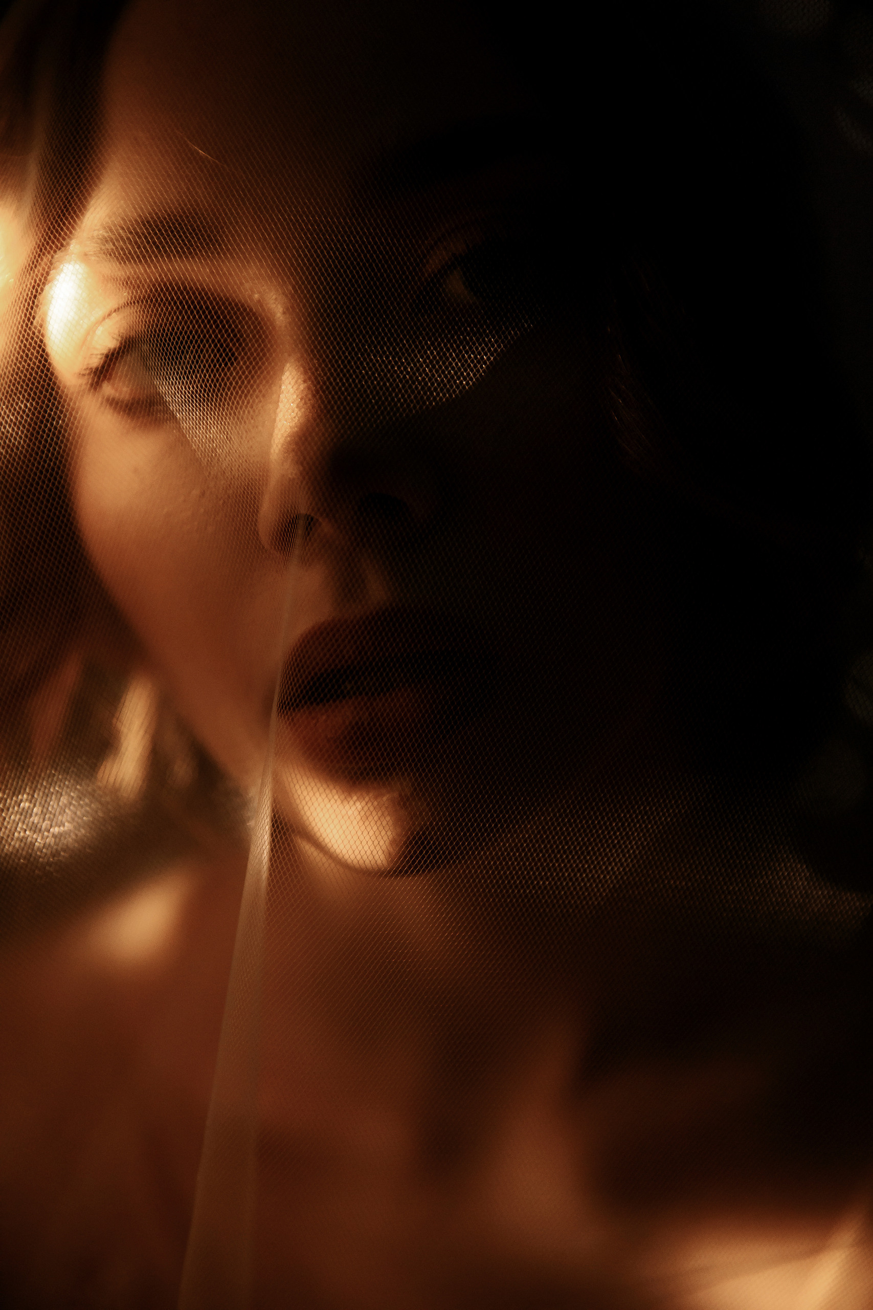 Творческая съемка #1. Свадебный фотограф Колесников Антон