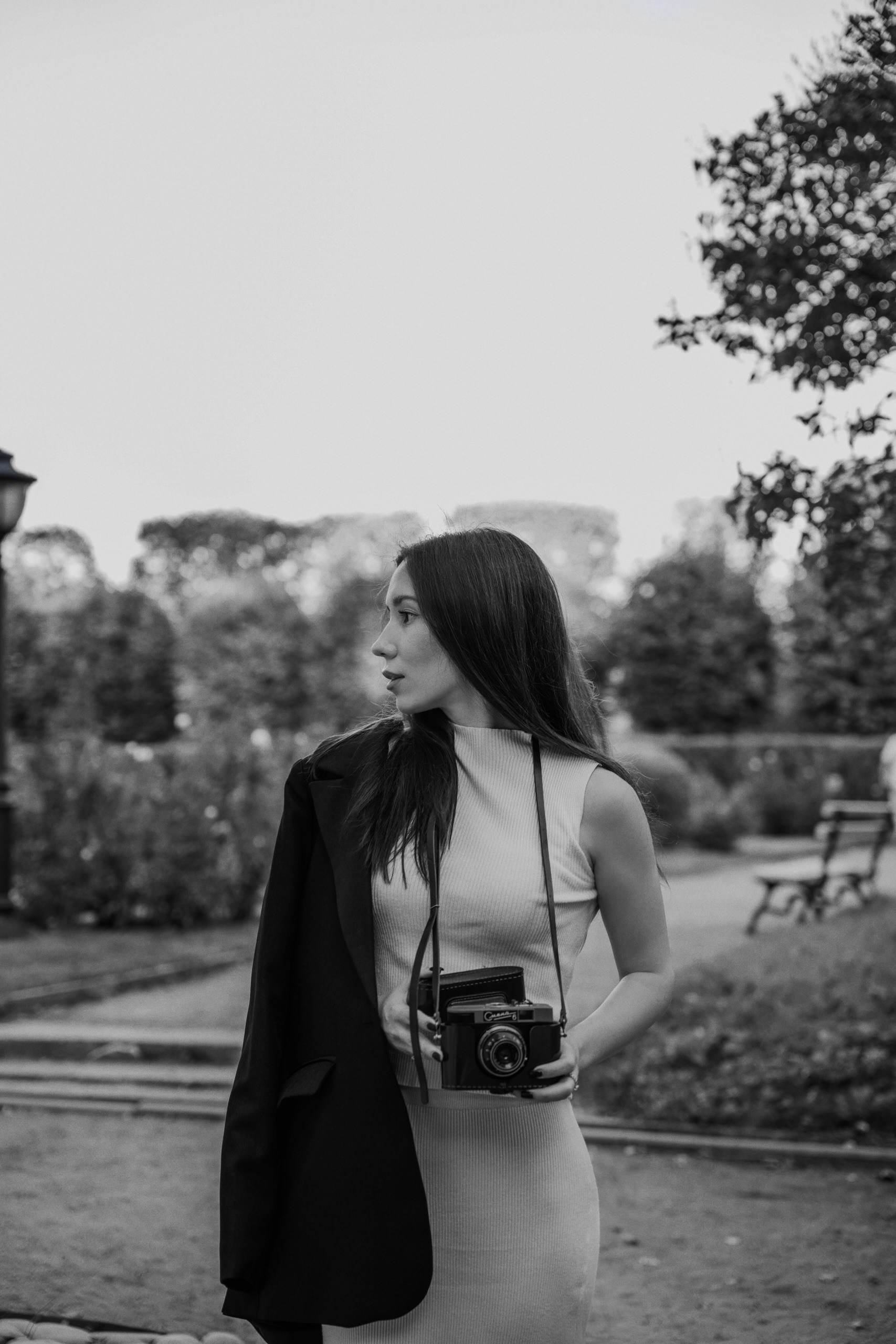 Стоимость. Главная