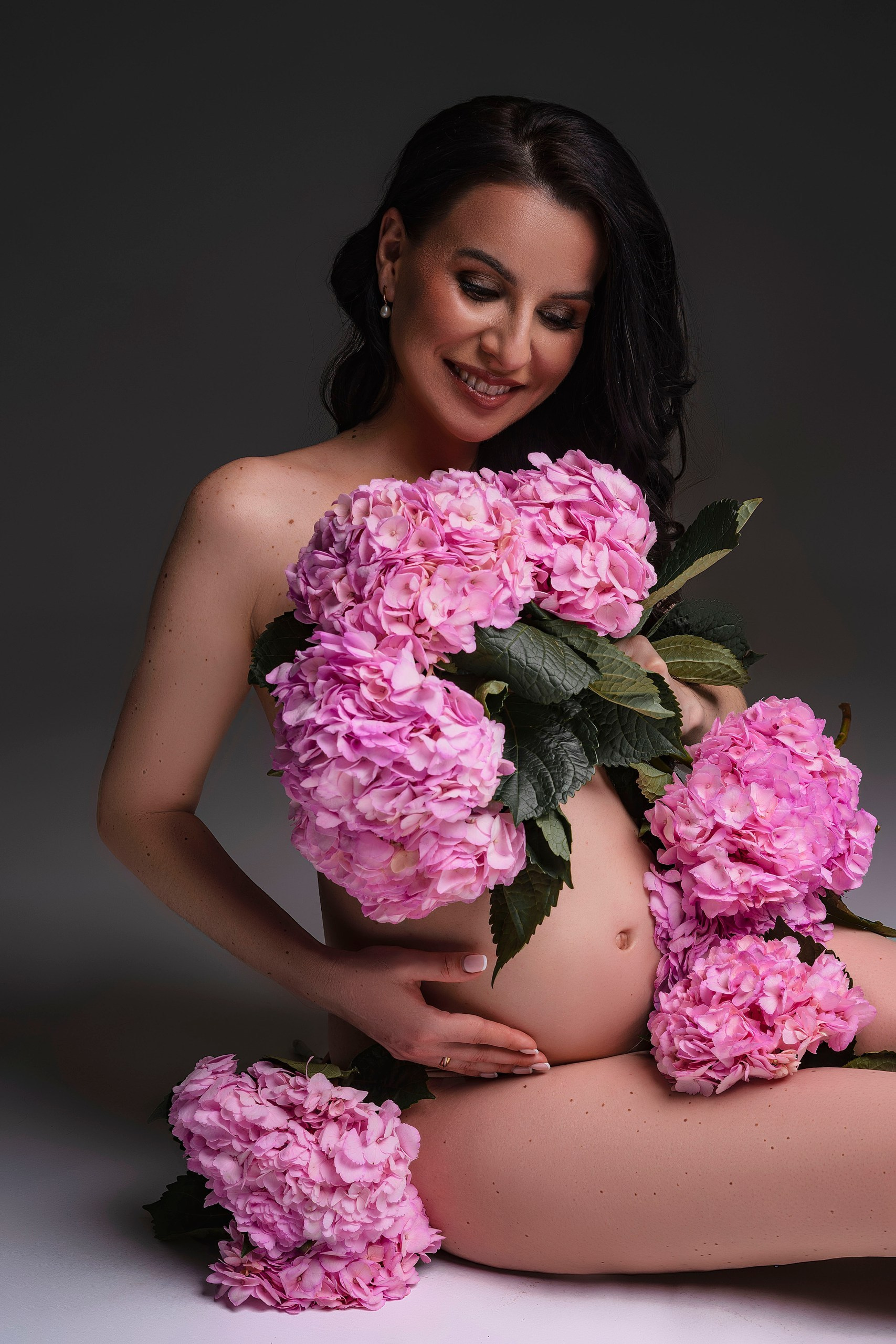 Гайд для беременных