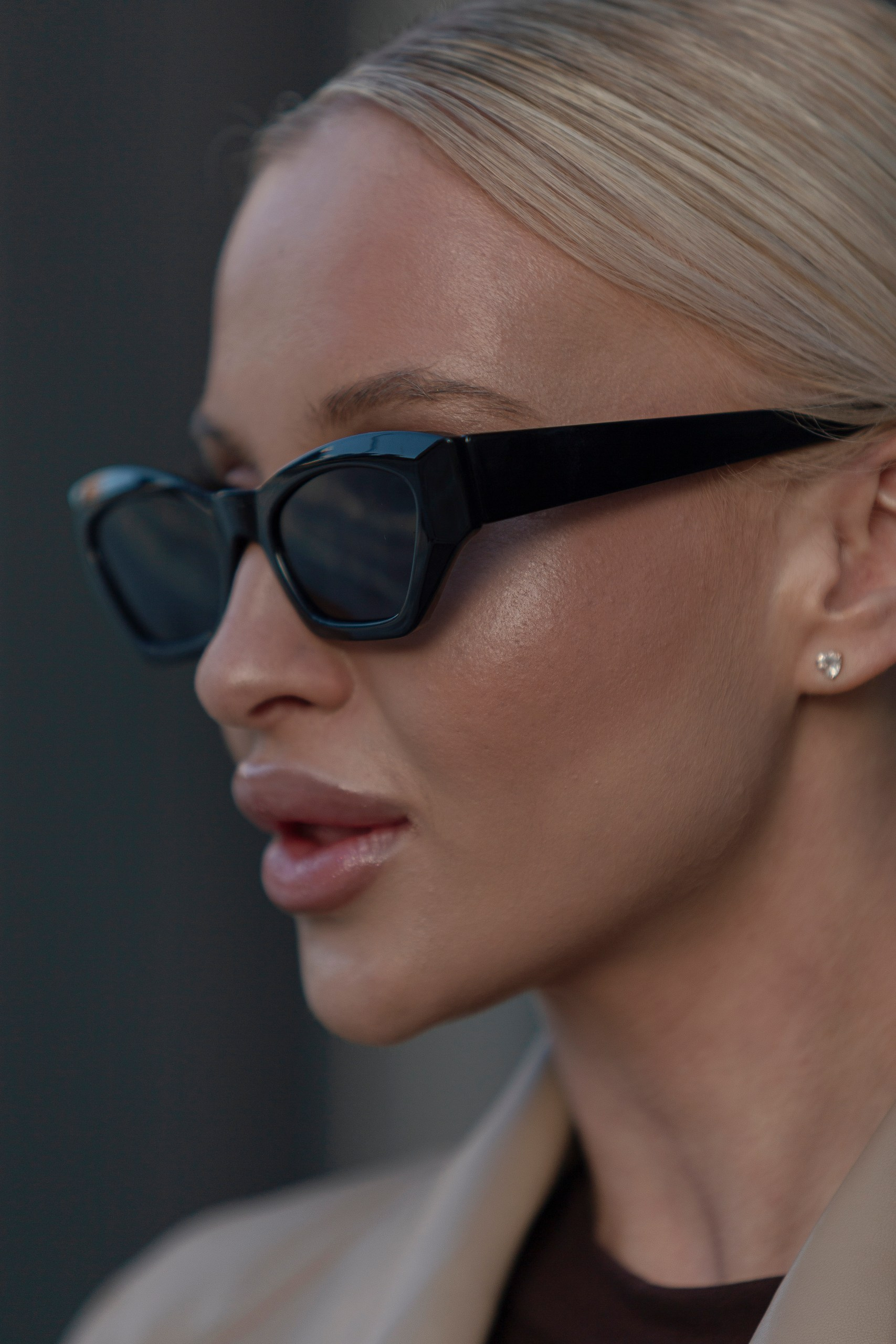 Профессиональный фотограф ЖК Садовые кварталы