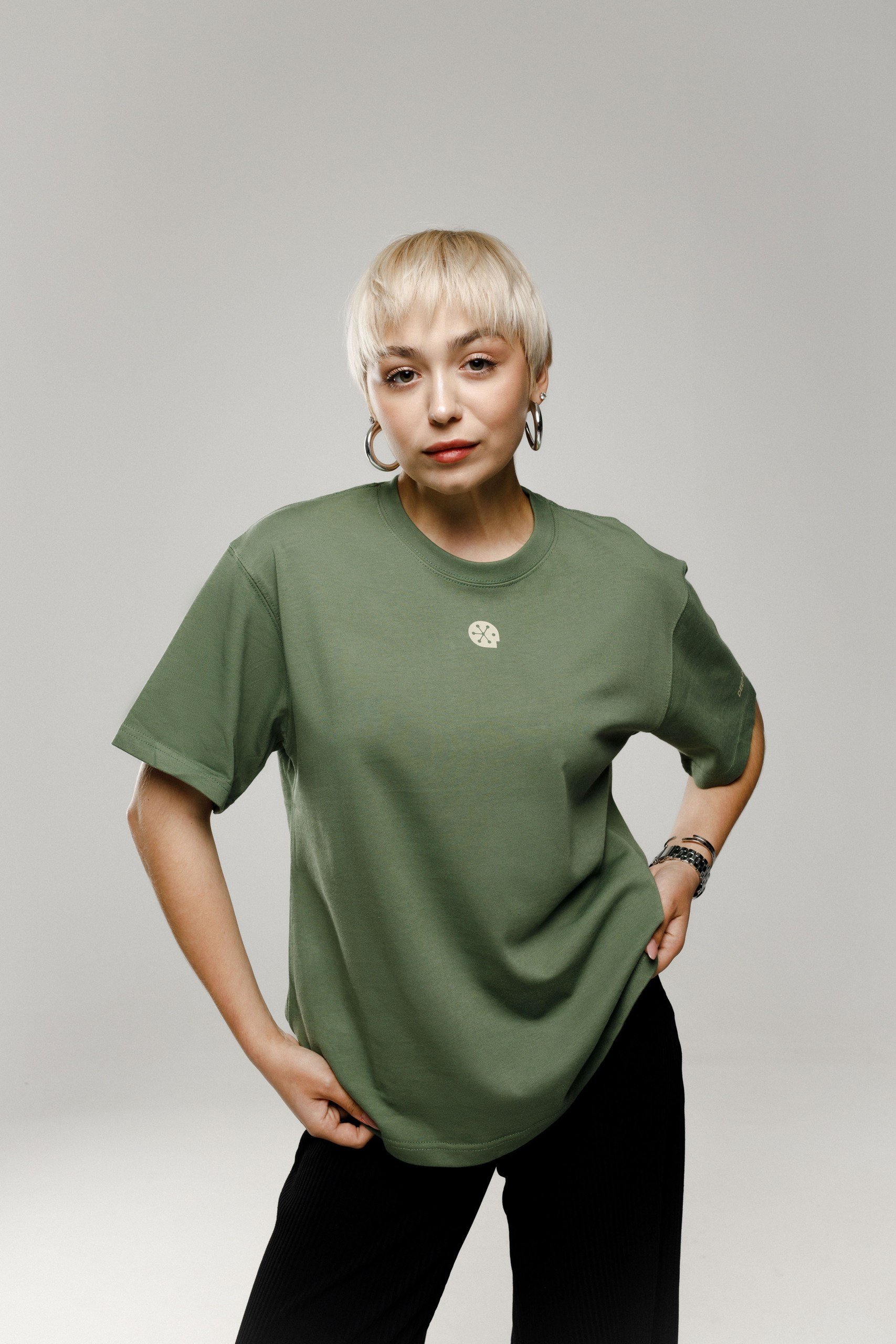 Фотограф в Санкт- Петербурге Карина Лекомцева