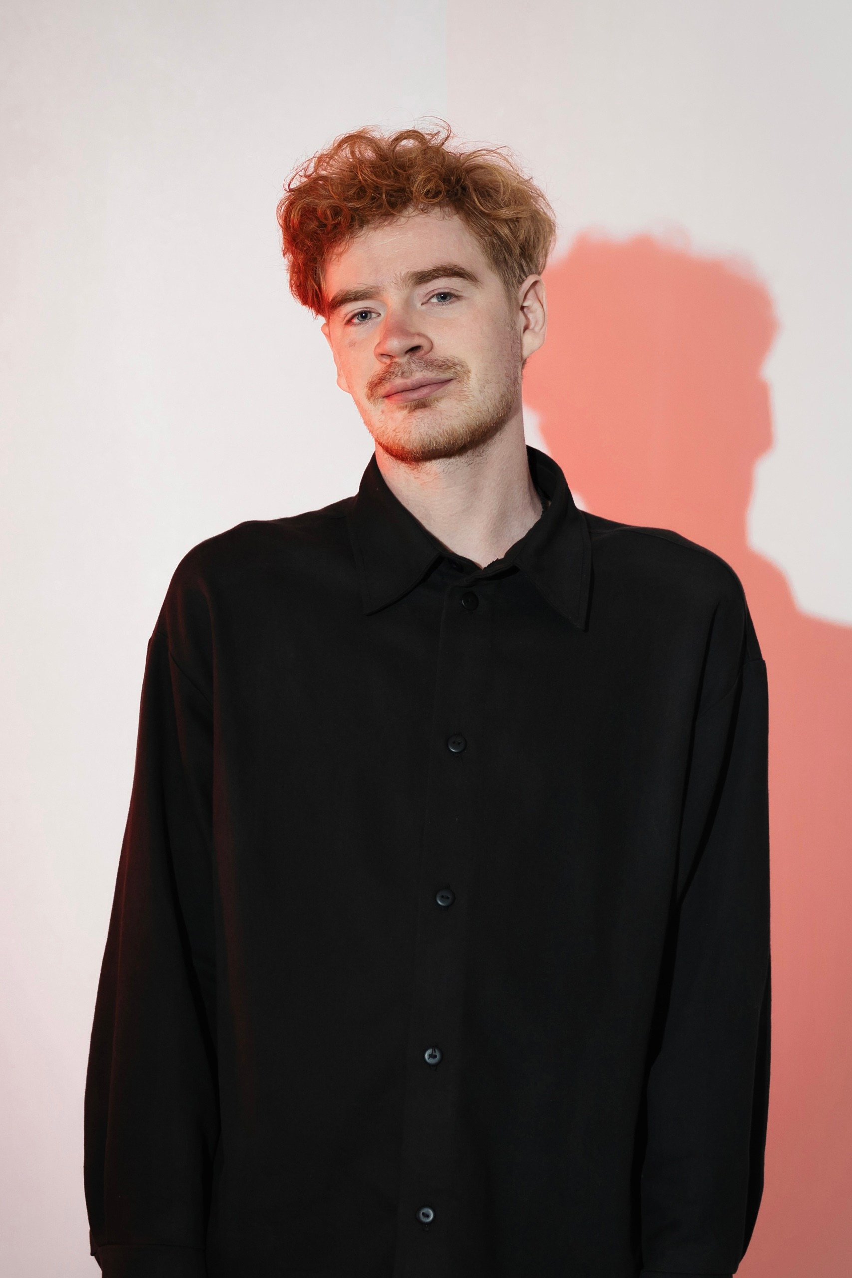 Фотограф Ваня Бархатов