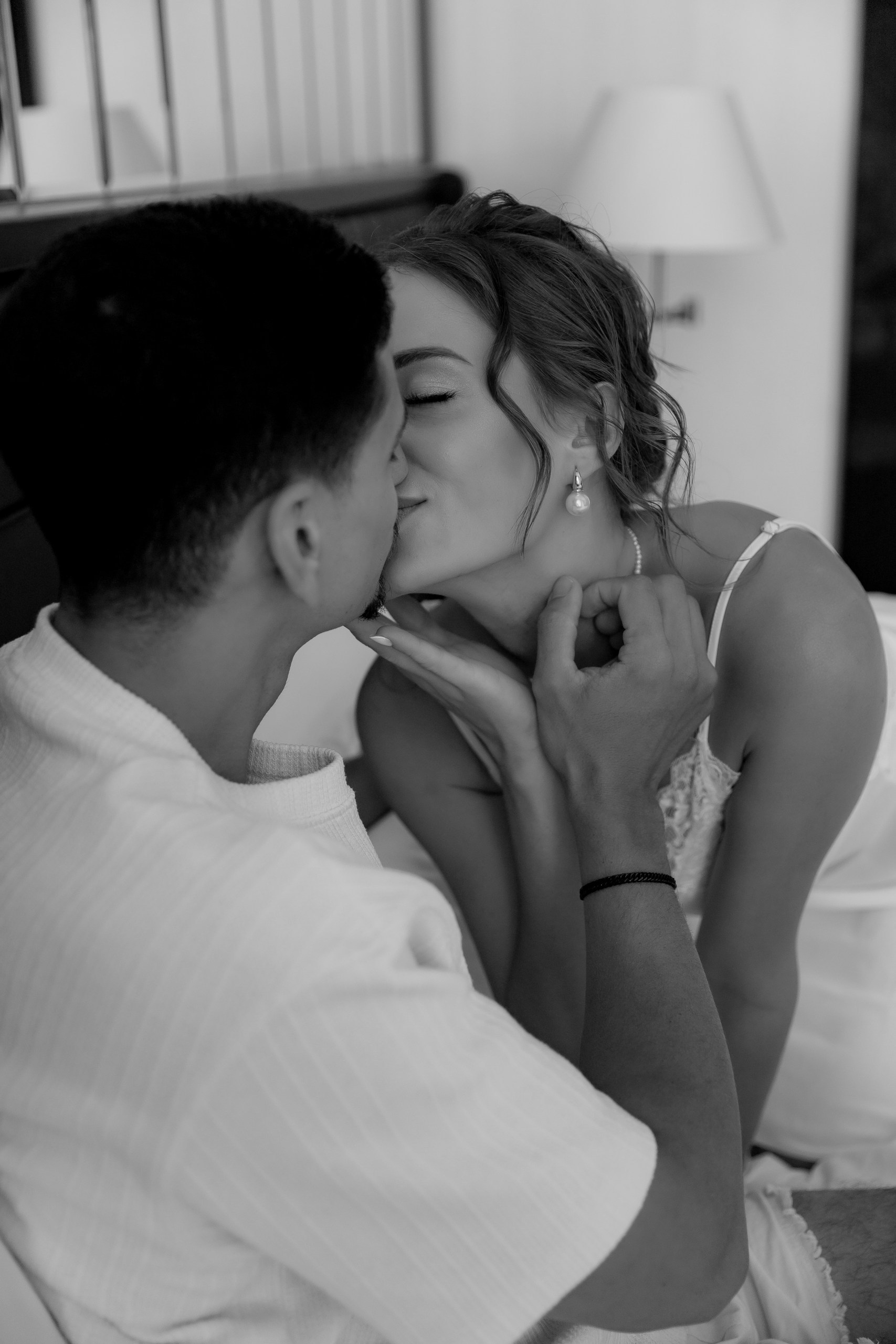 Услуги. Anastasiya Krasnyuk