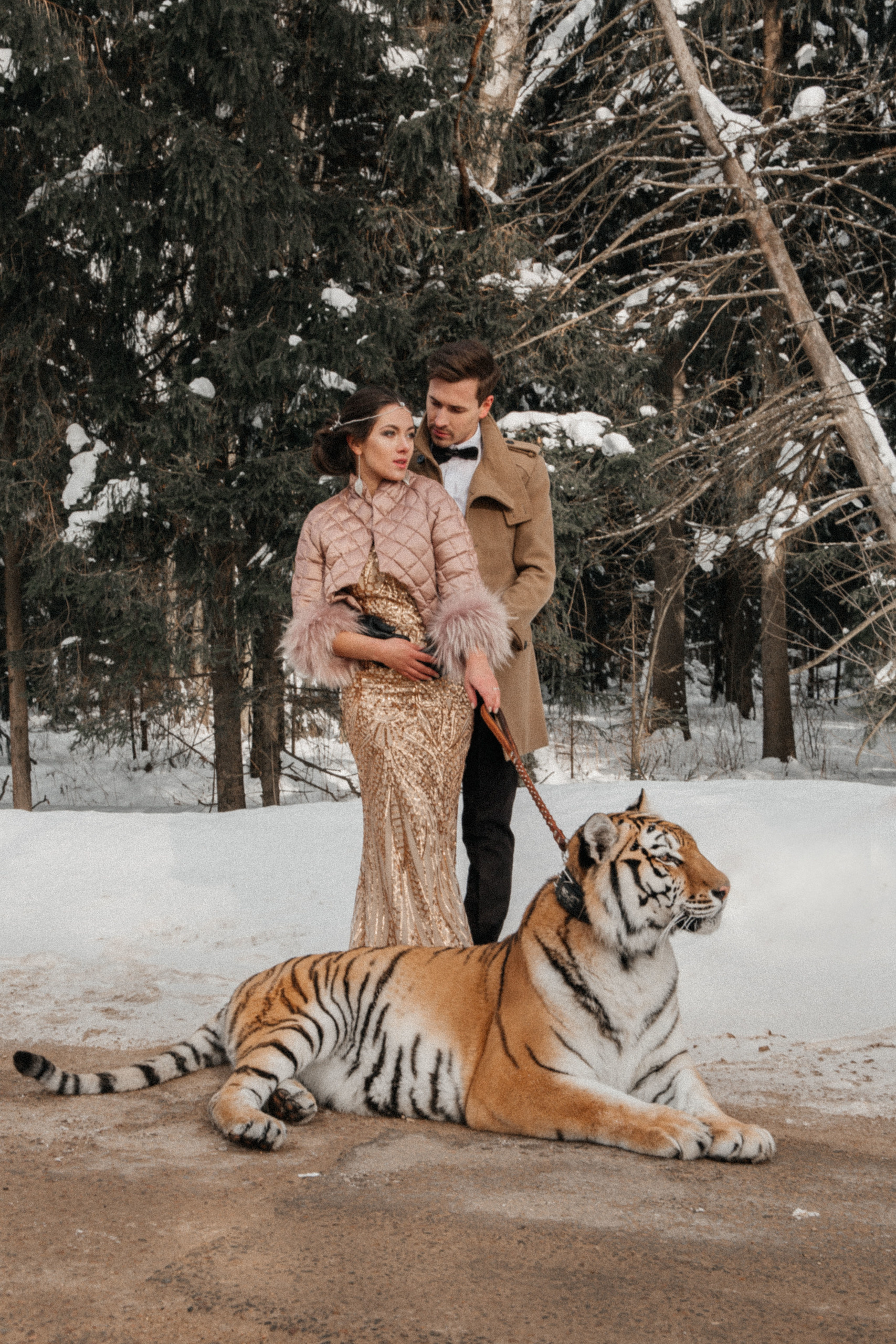 Модели. Воркшопы для фотографов в Москве и по всей России