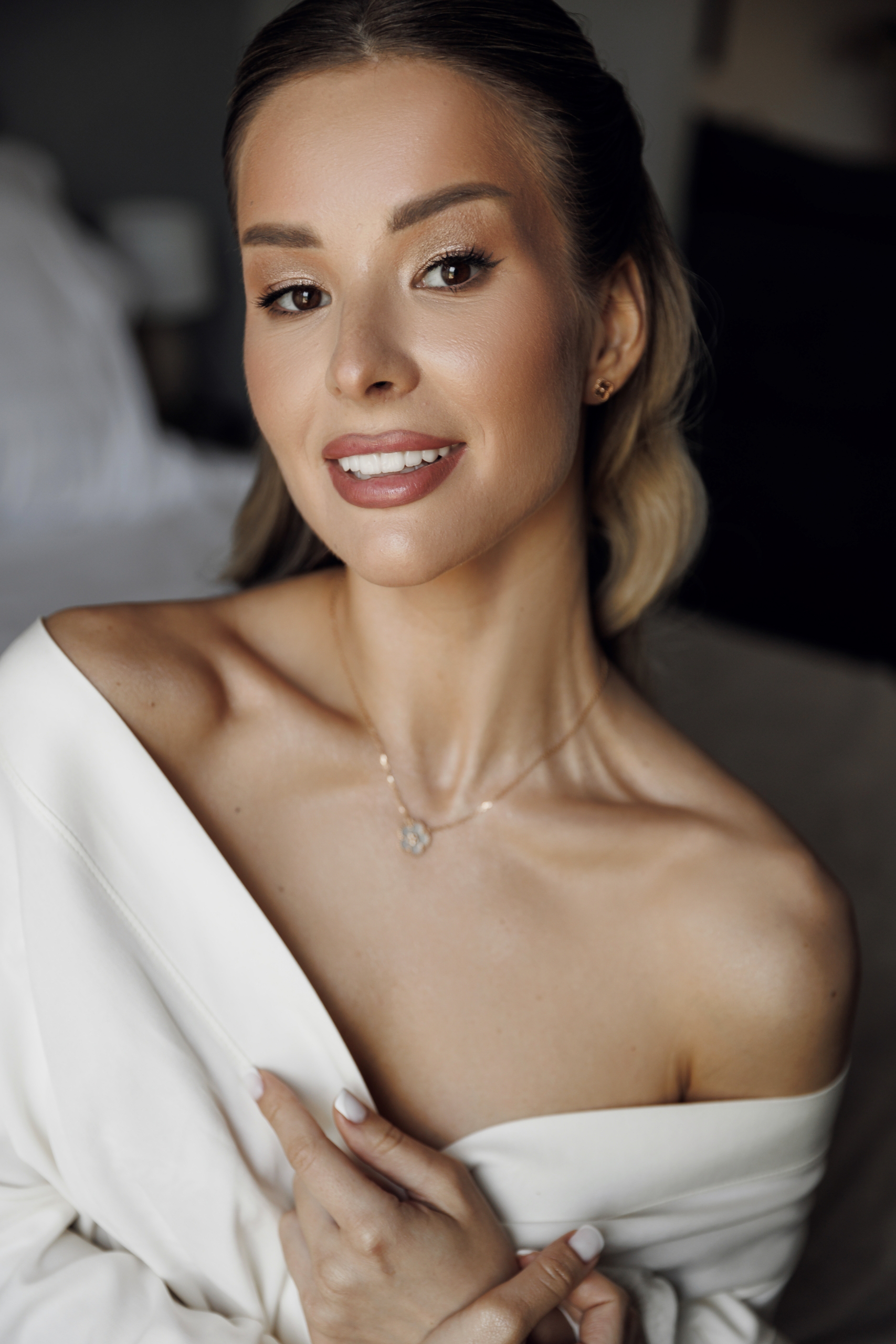 Ярославль. Свадебный фотограф Екатерина Худякова — Ярославль, Санкт-Петербург, Москва