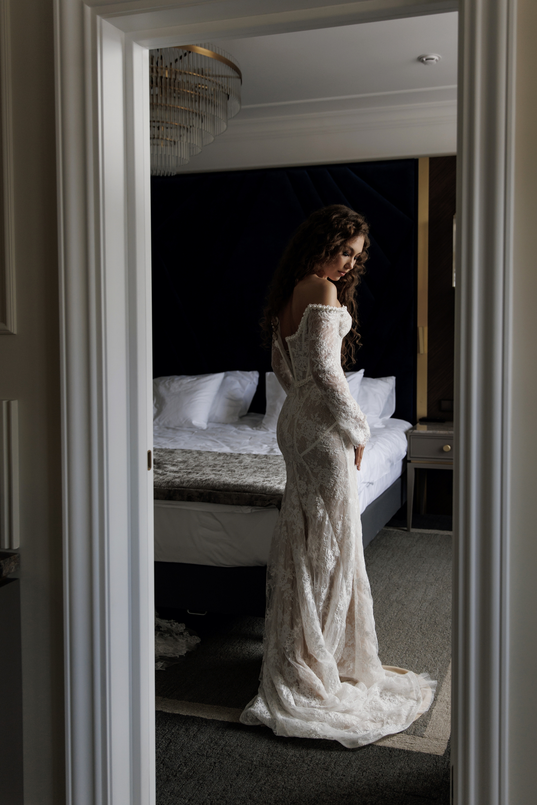 Ярославль. Свадебный фотограф Екатерина Худякова — Ярославль, Санкт-Петербург, Москва